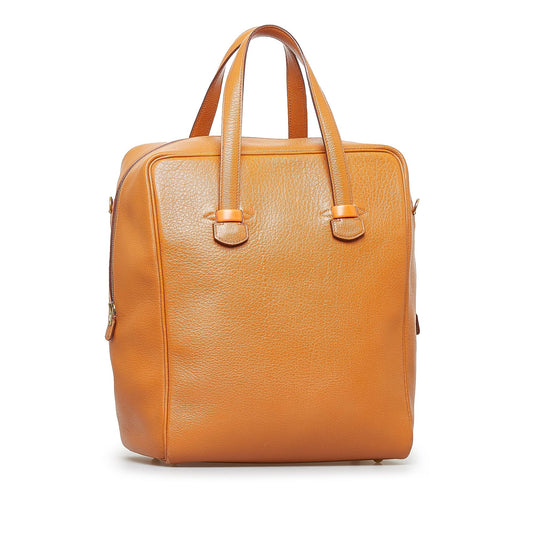 Hermès Tote - Rovelle Bags