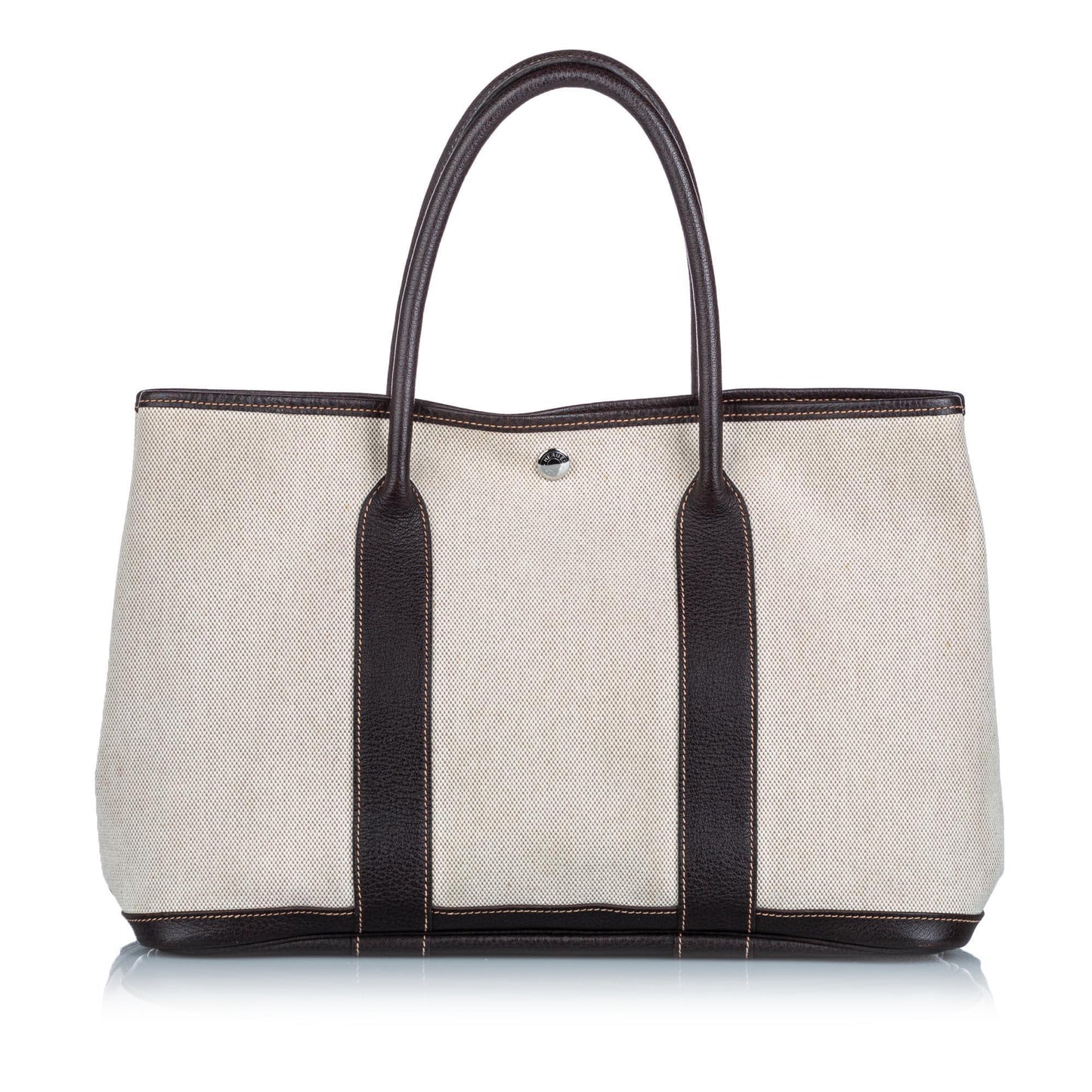 Hermès Garden Party Tote - Rovelle Bags