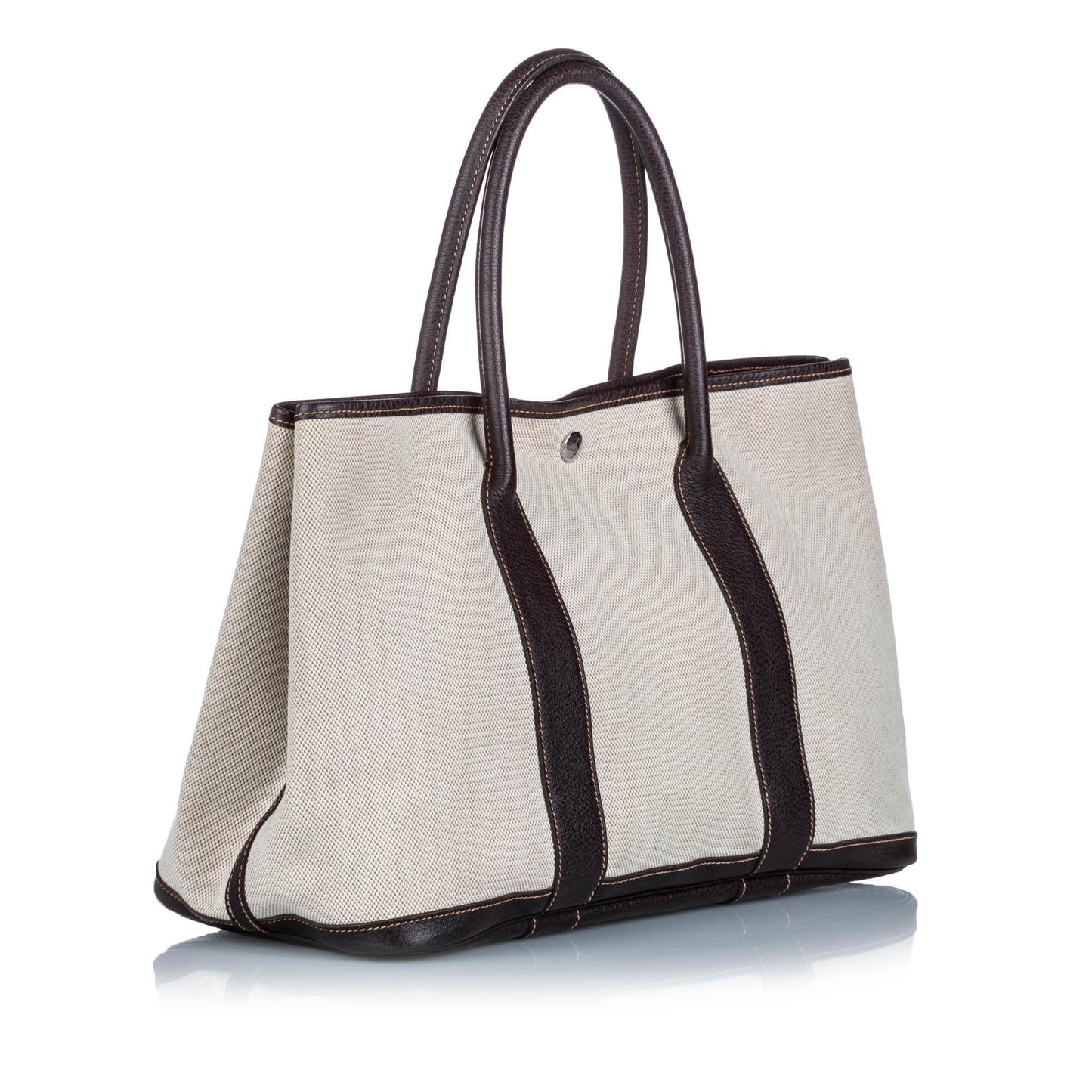 Hermès Garden Party Tote - Rovelle Bags