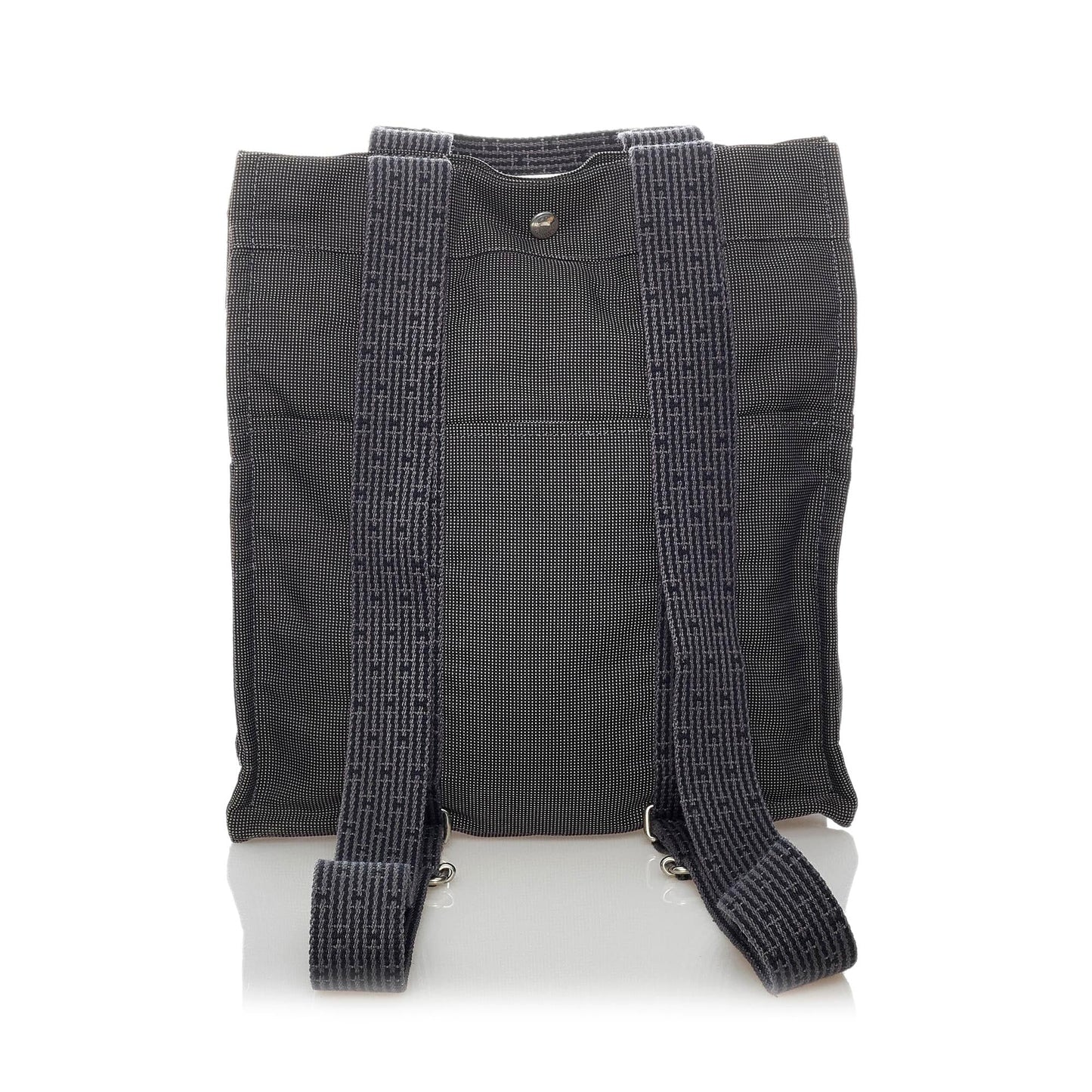 Hermès Backpack - Rovelle Bags