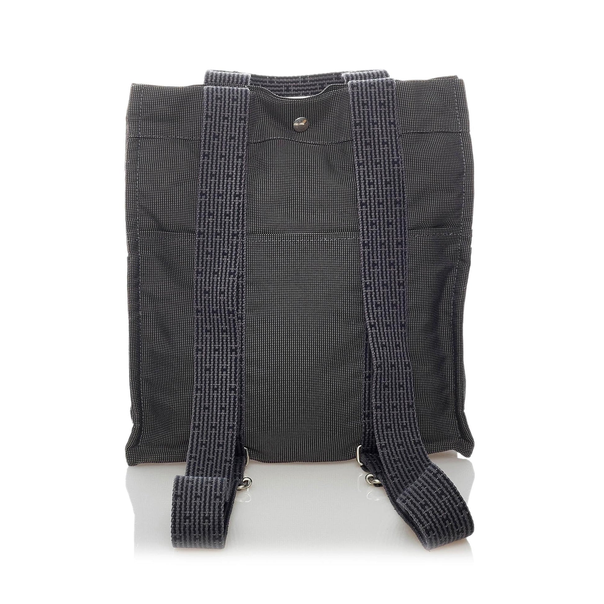 Hermès Backpack - Rovelle Bags
