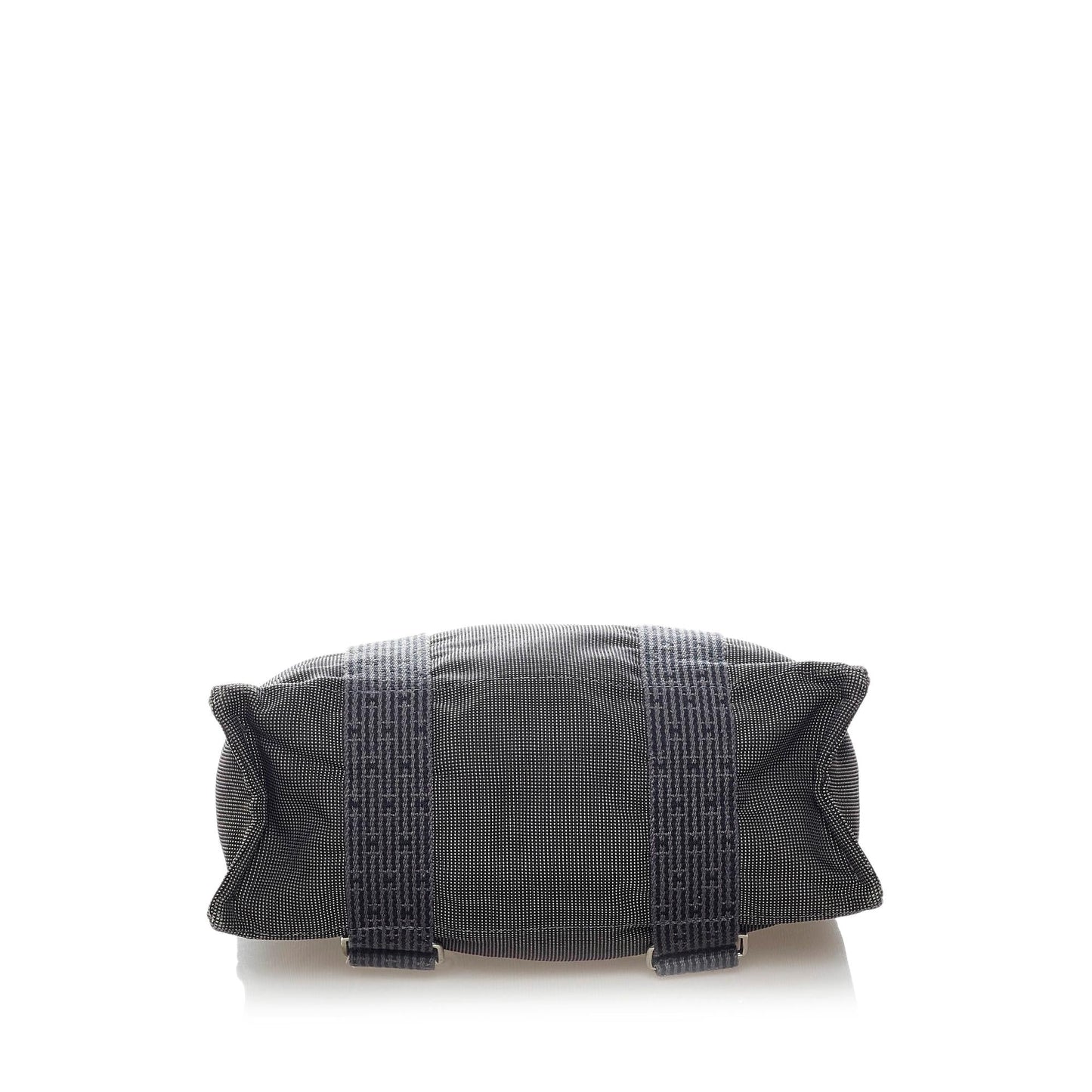 Hermès Backpack - Rovelle Bags
