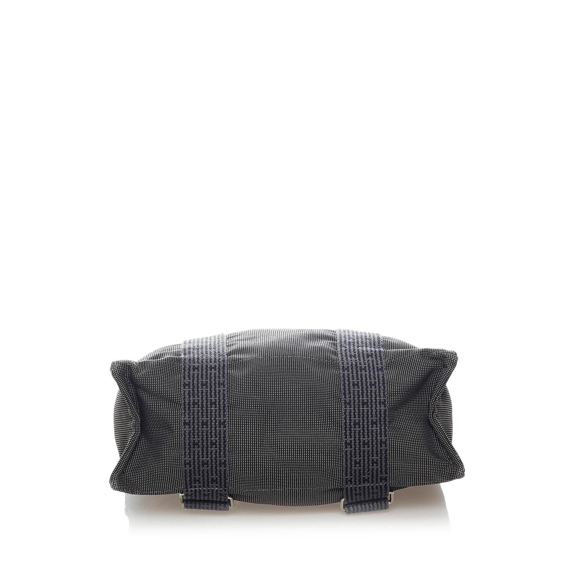 Hermès Backpack - Rovelle Bags