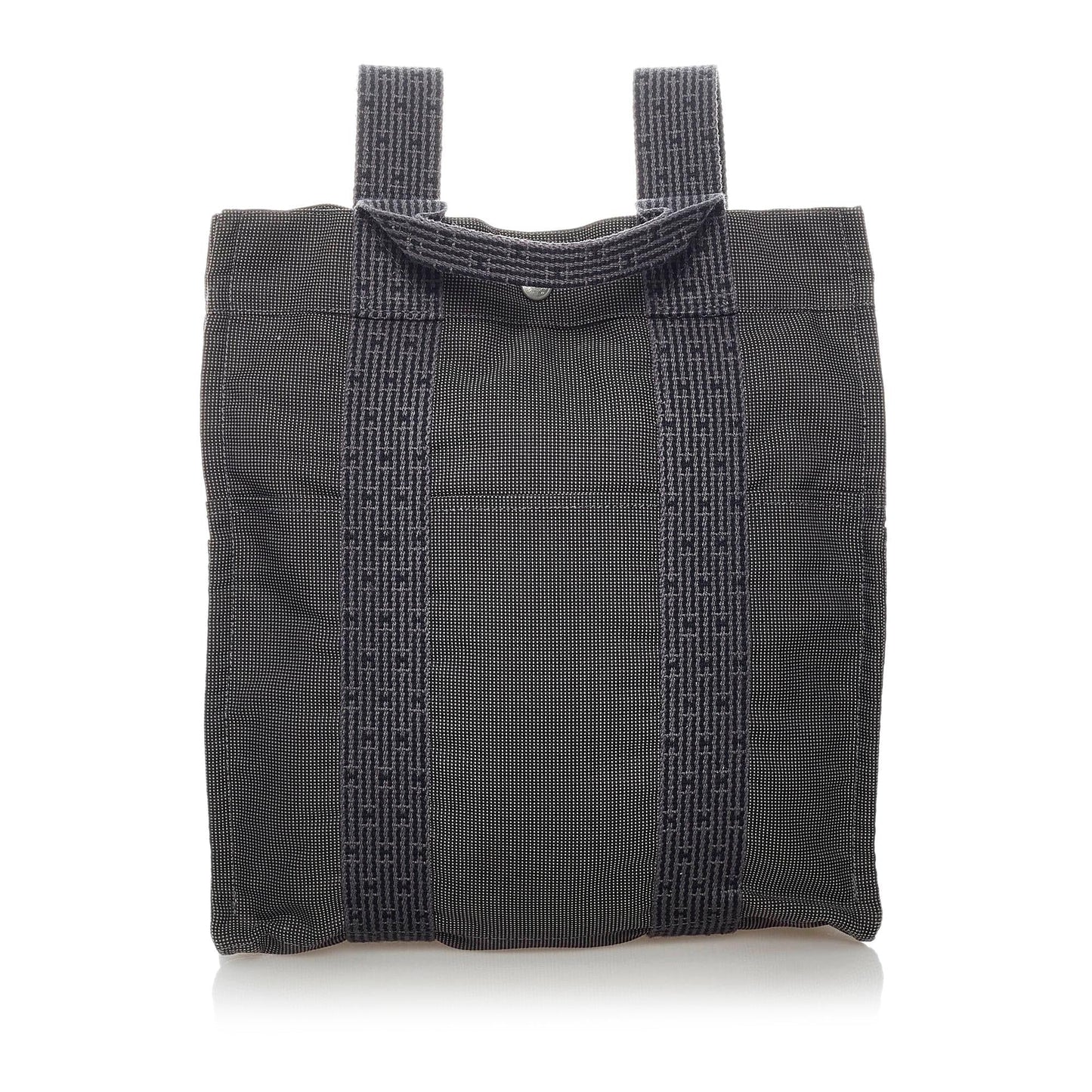 Hermès Backpack - Rovelle Bags