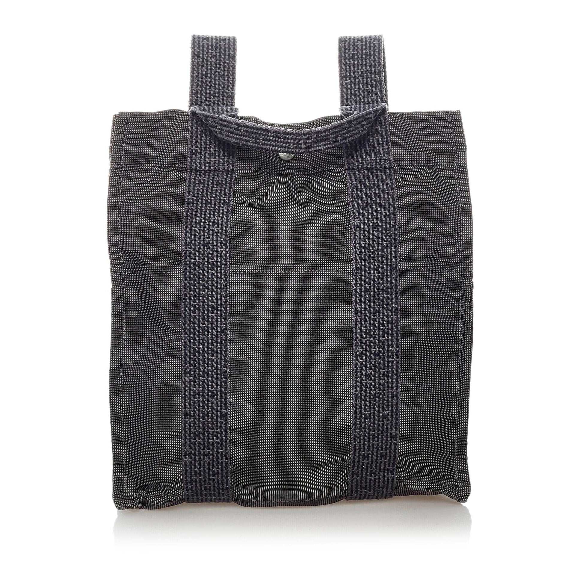 Hermès Backpack - Rovelle Bags