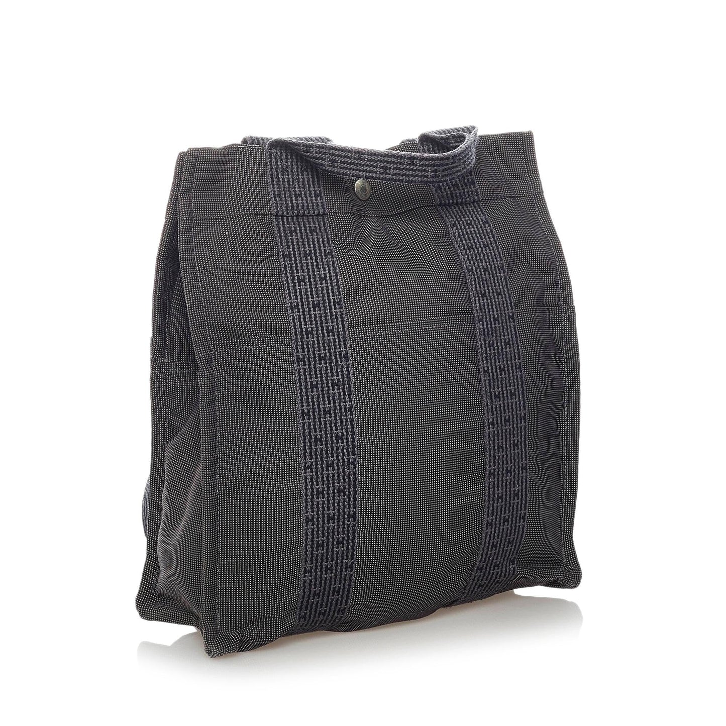 Hermès Backpack - Rovelle Bags