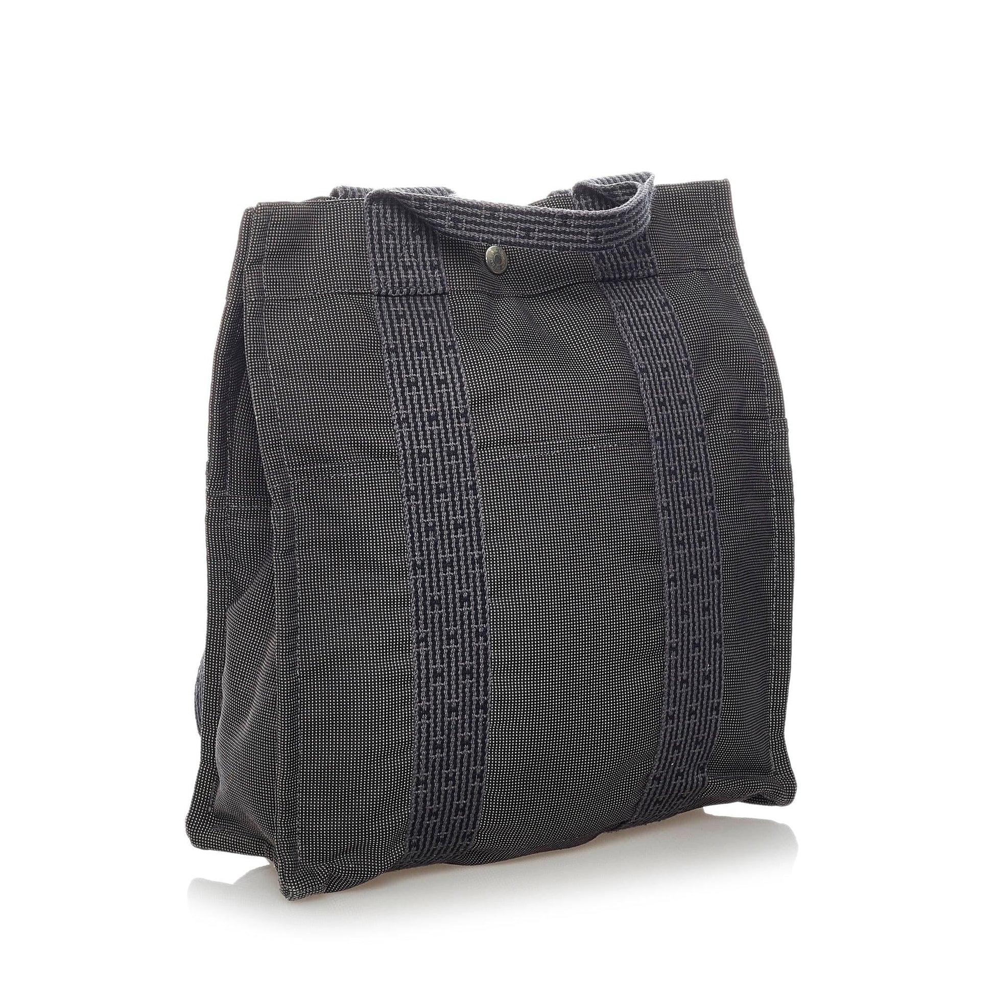 Hermès Backpack - Rovelle Bags