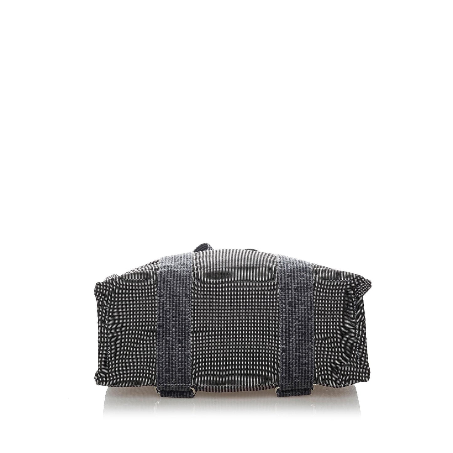 Hermès Backpack - Rovelle Bags