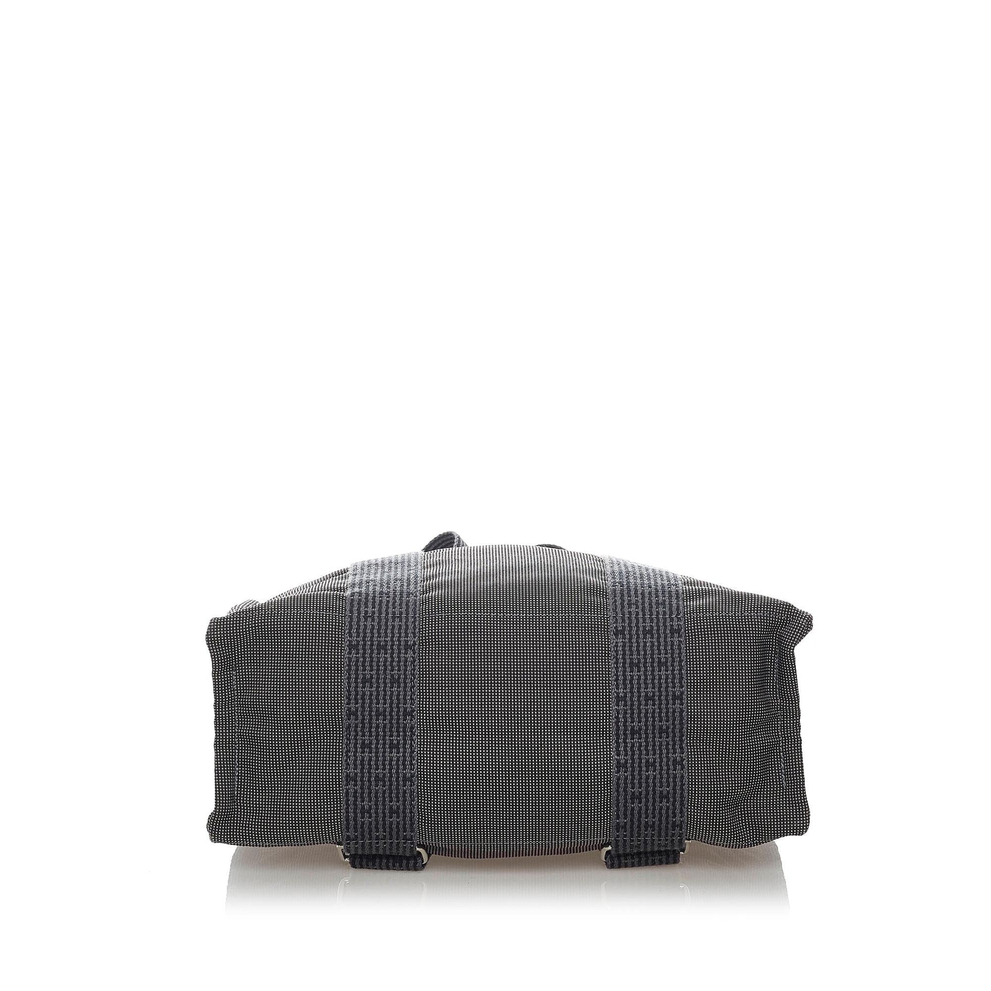Hermès Backpack - Rovelle Bags