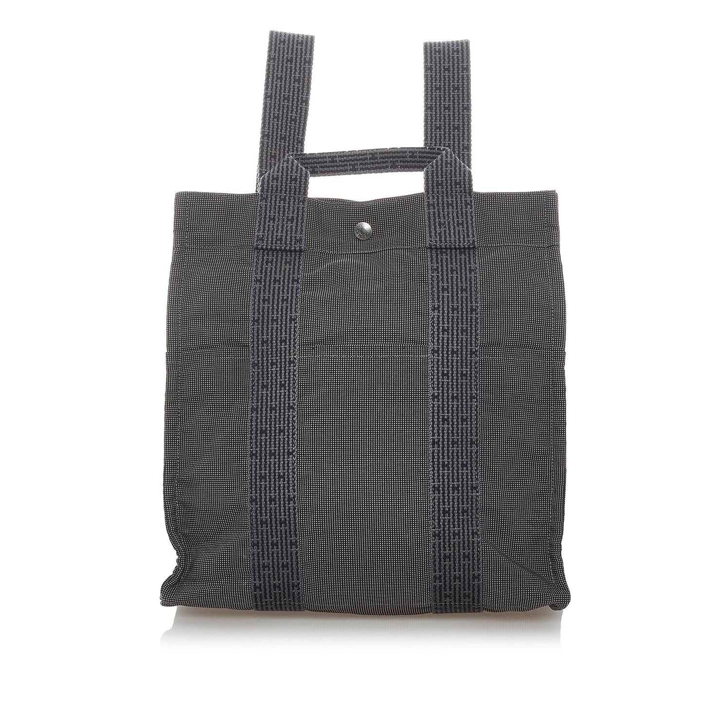 Hermès Backpack - Rovelle Bags