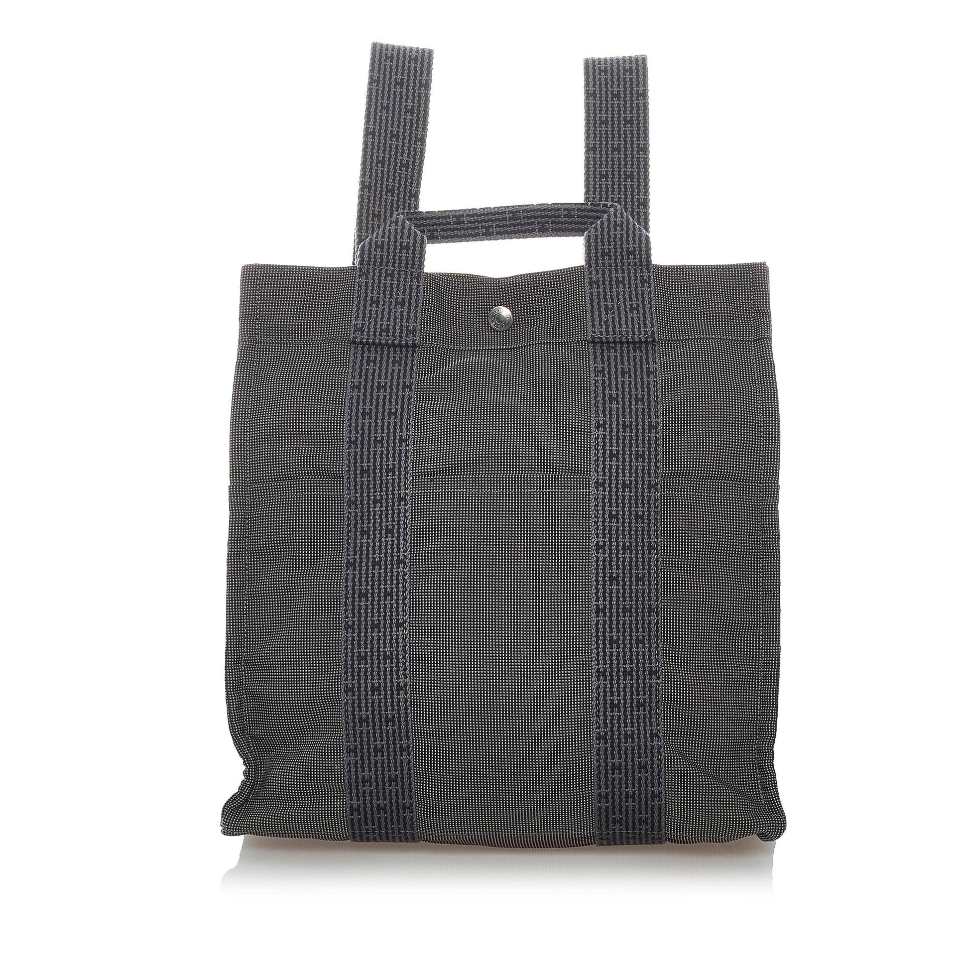Hermès Backpack - Rovelle Bags