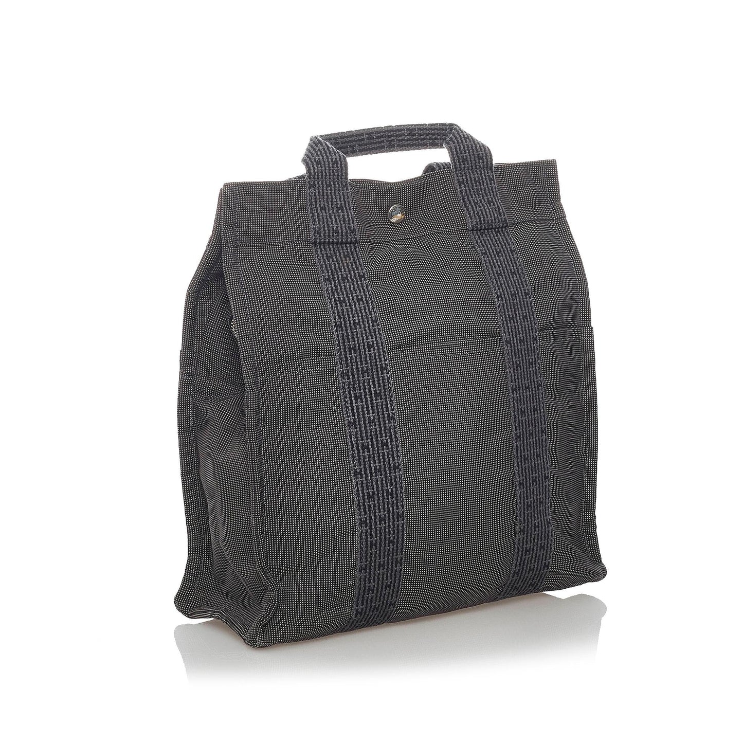Hermès Backpack - Rovelle Bags