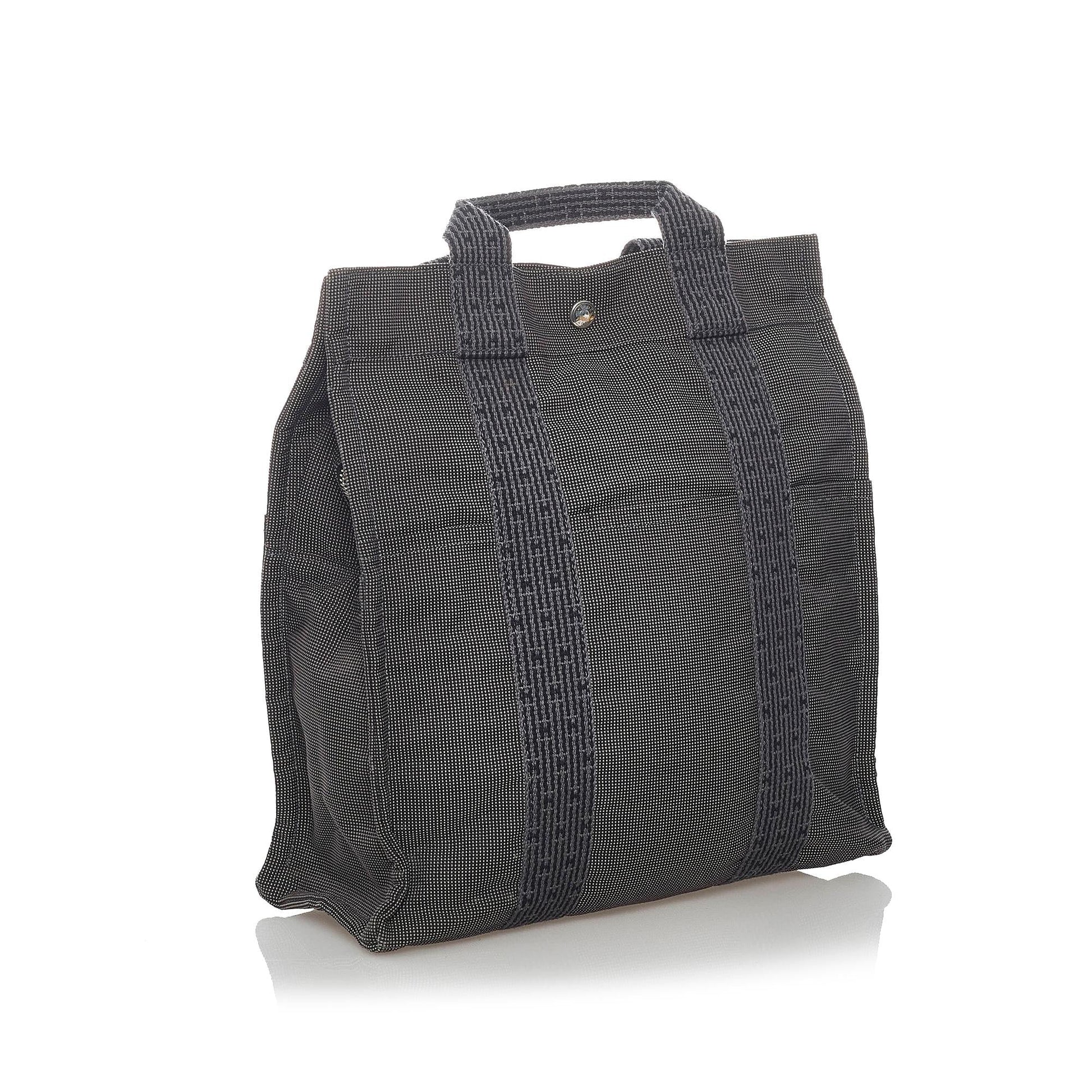 Hermès Backpack - Rovelle Bags
