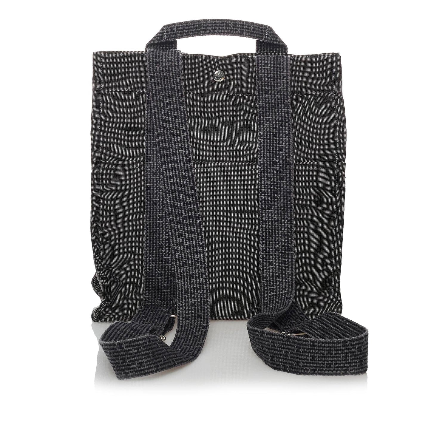 Hermès Backpack - Rovelle Bags