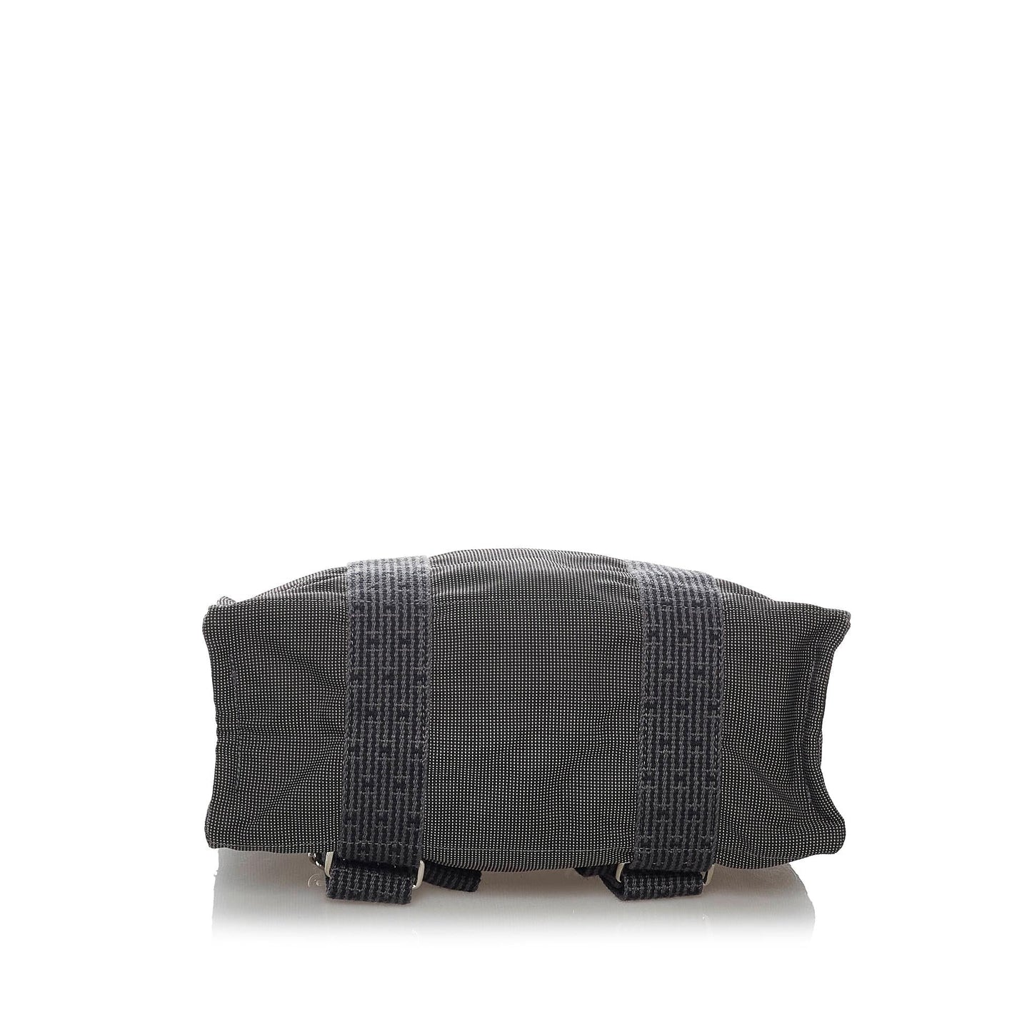 Hermès Backpack - Rovelle Bags