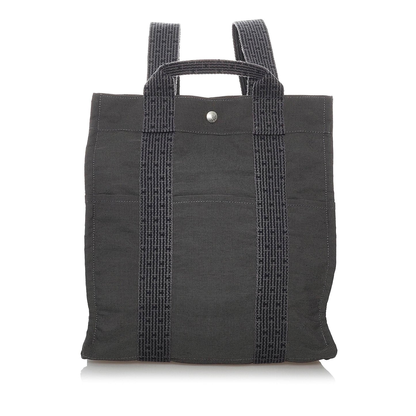 Hermès Backpack - Rovelle Bags