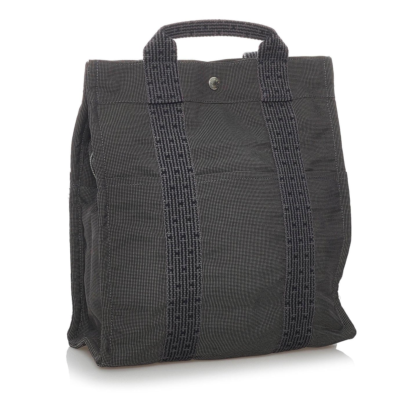 Hermès Backpack - Rovelle Bags