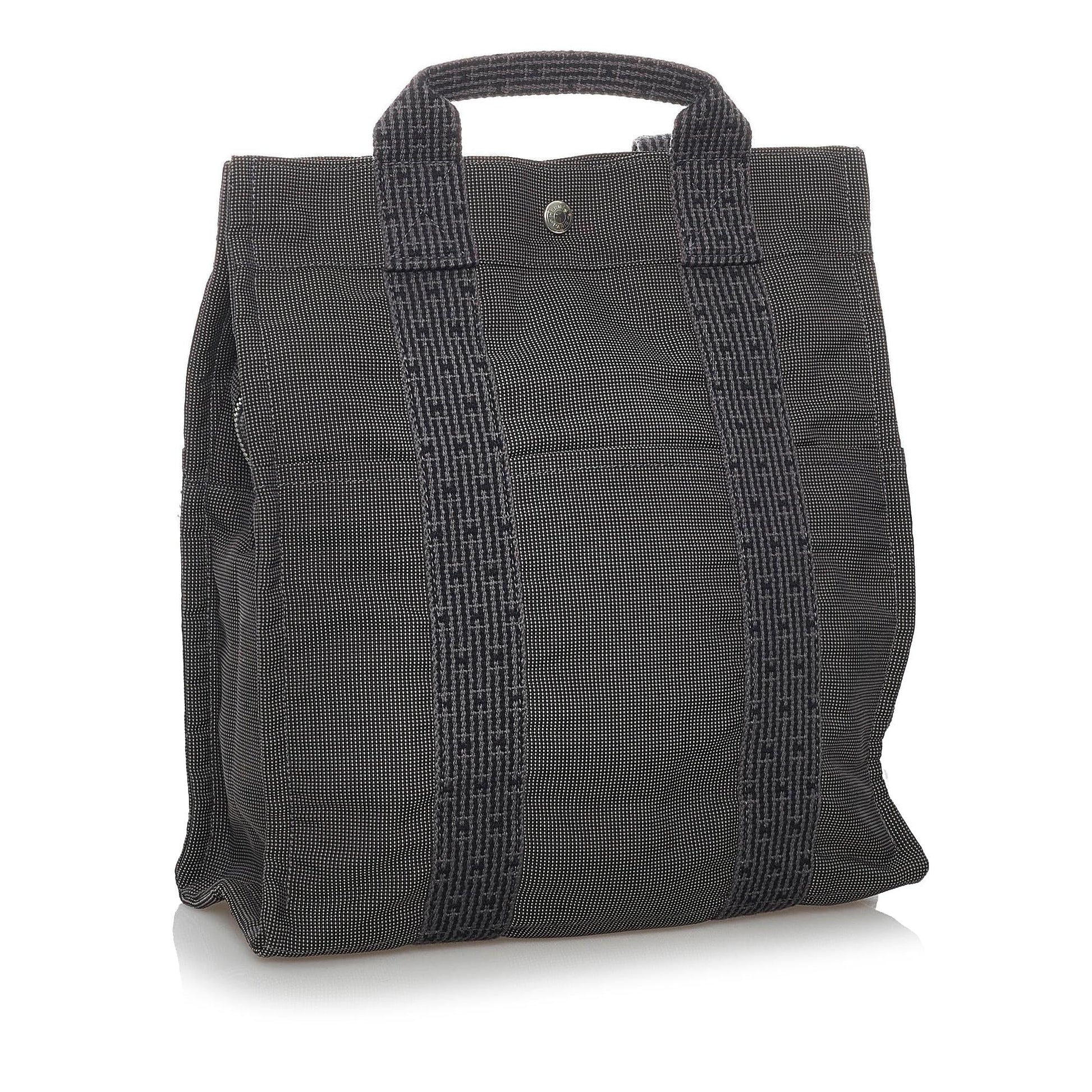 Hermès Backpack - Rovelle Bags