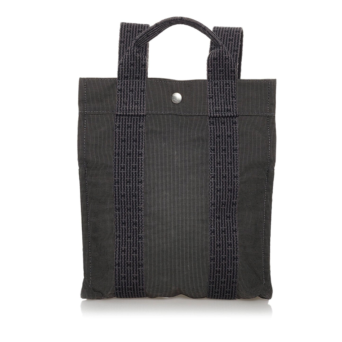 Hermès Backpack - Rovelle Bags