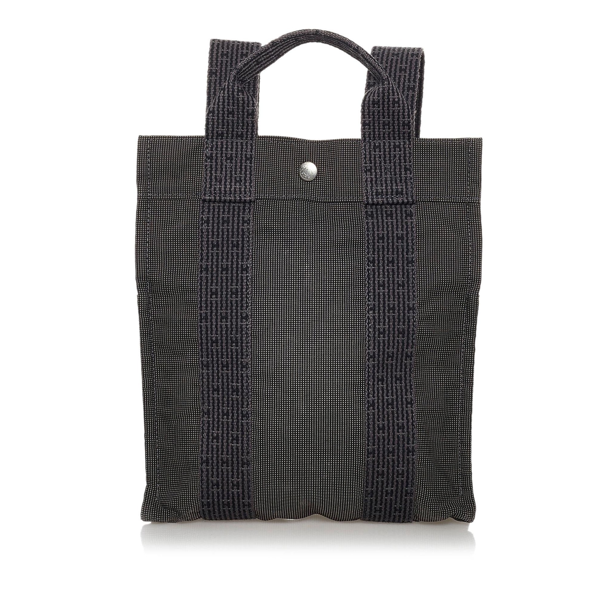 Hermès Backpack - Rovelle Bags