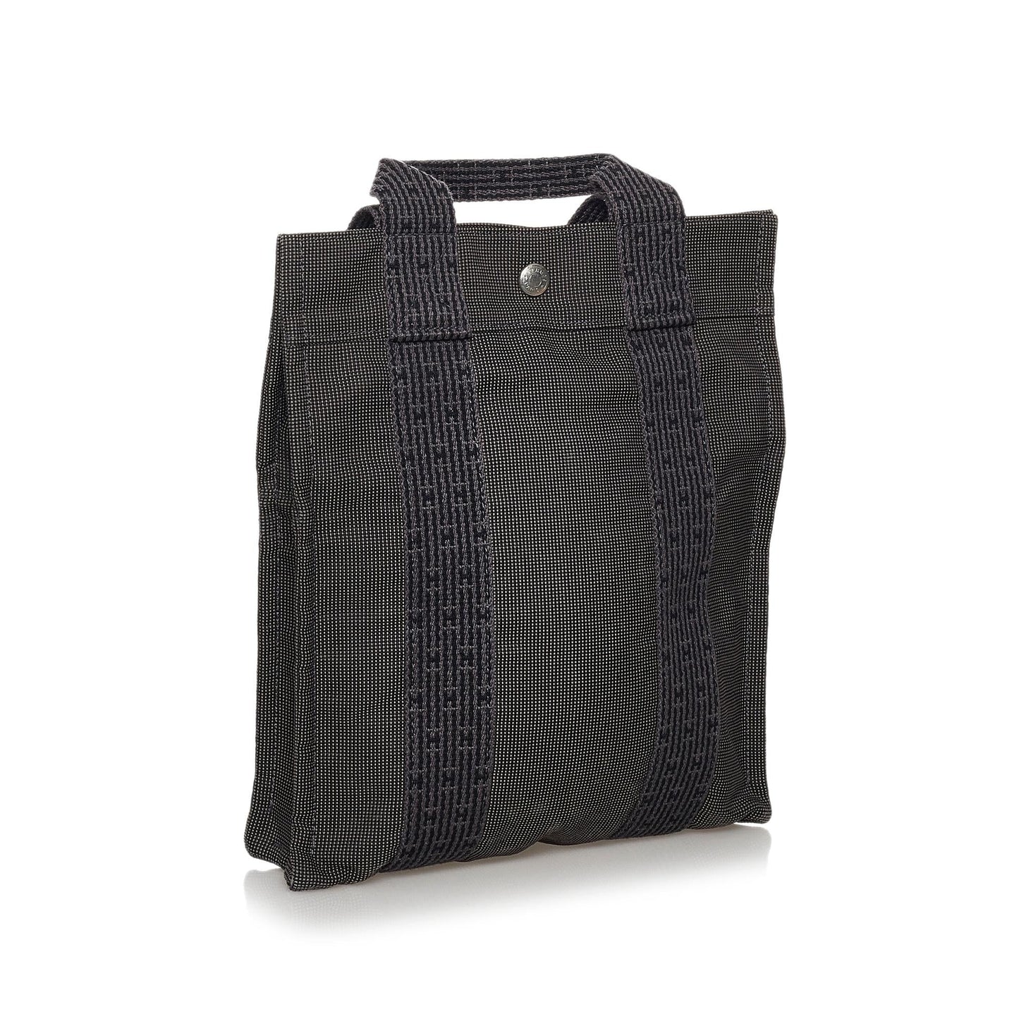 Hermès Backpack - Rovelle Bags