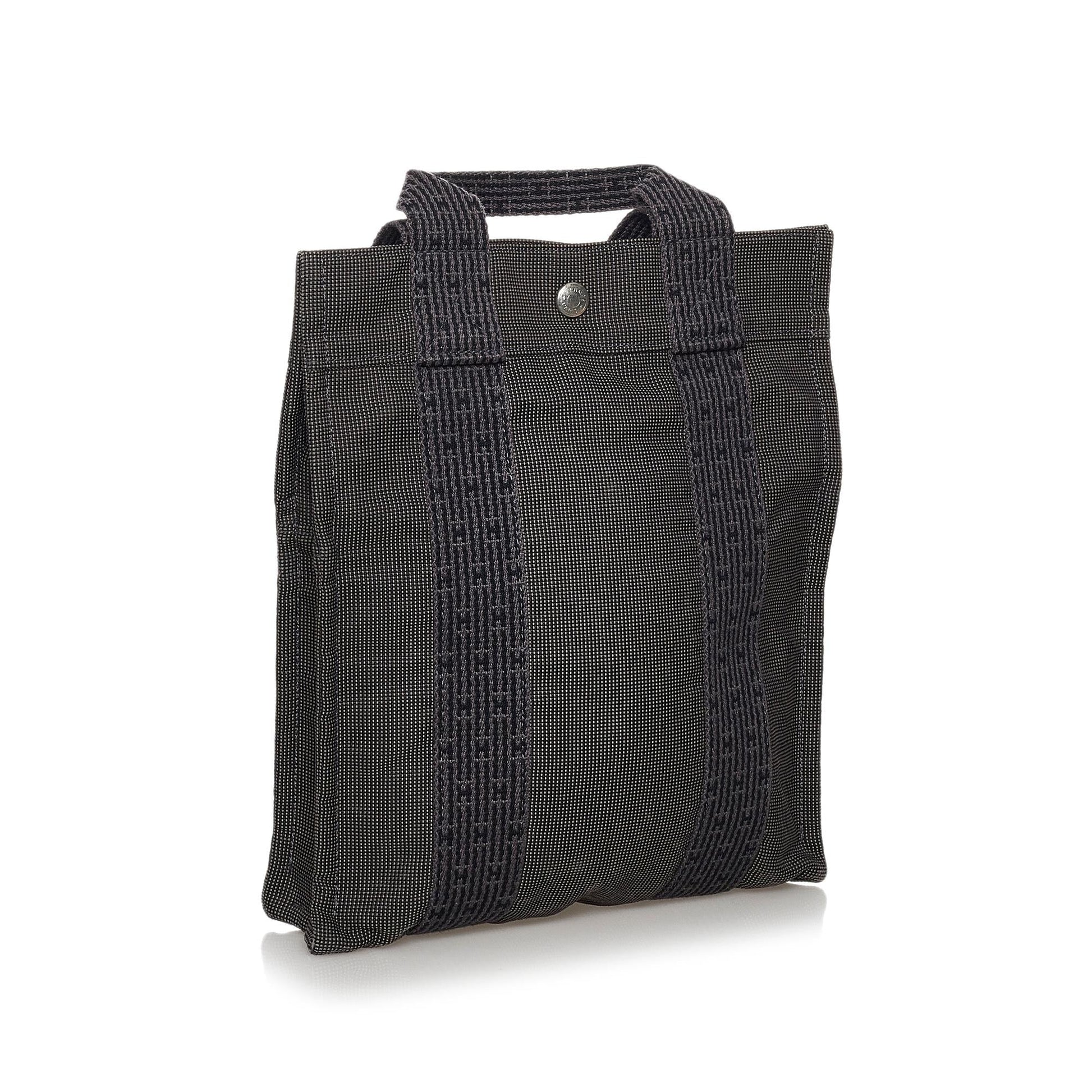 Hermès Backpack - Rovelle Bags