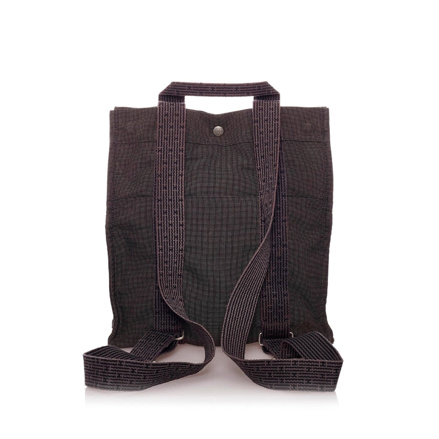 Hermès Backpack - Rovelle Bags
