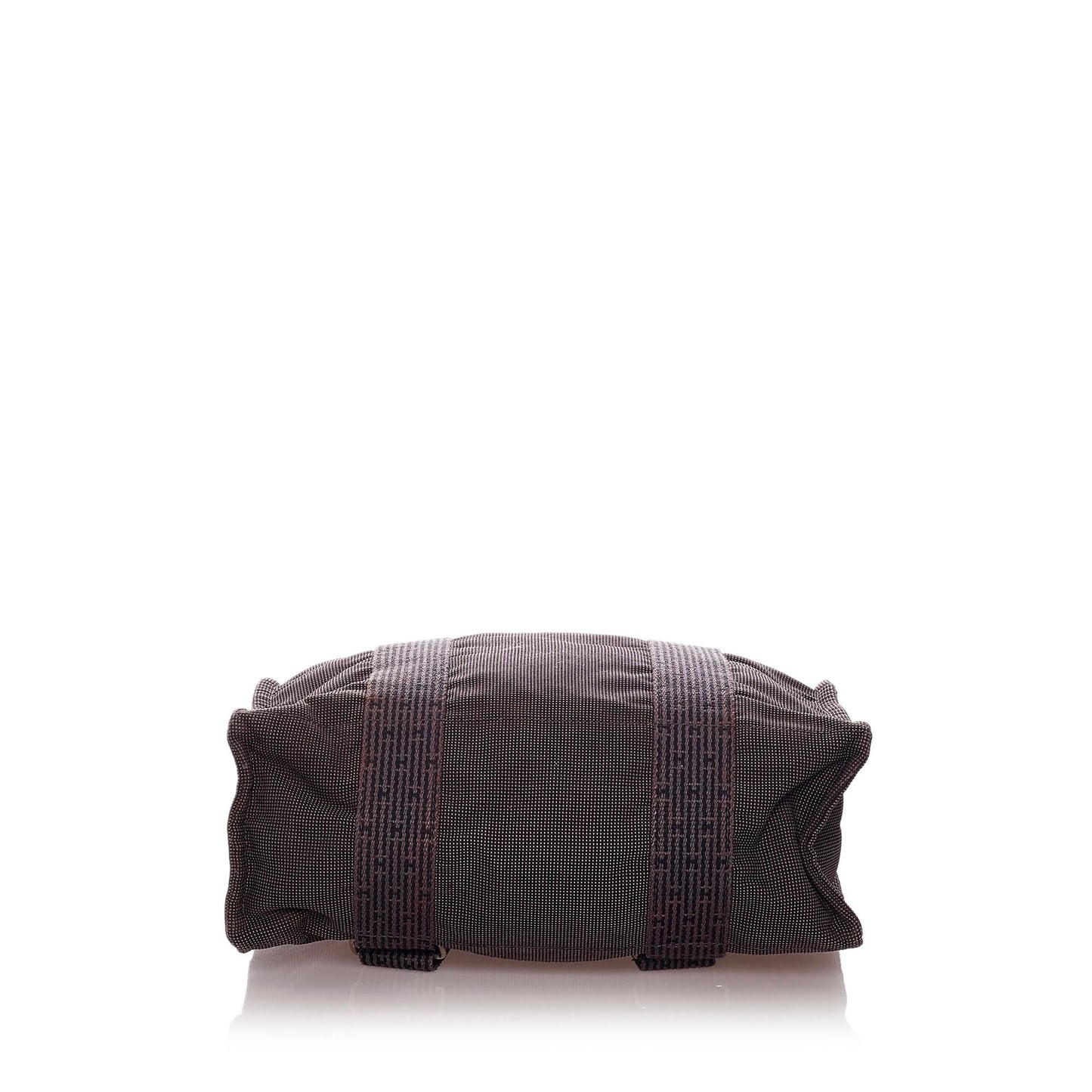 Hermès Backpack - Rovelle Bags