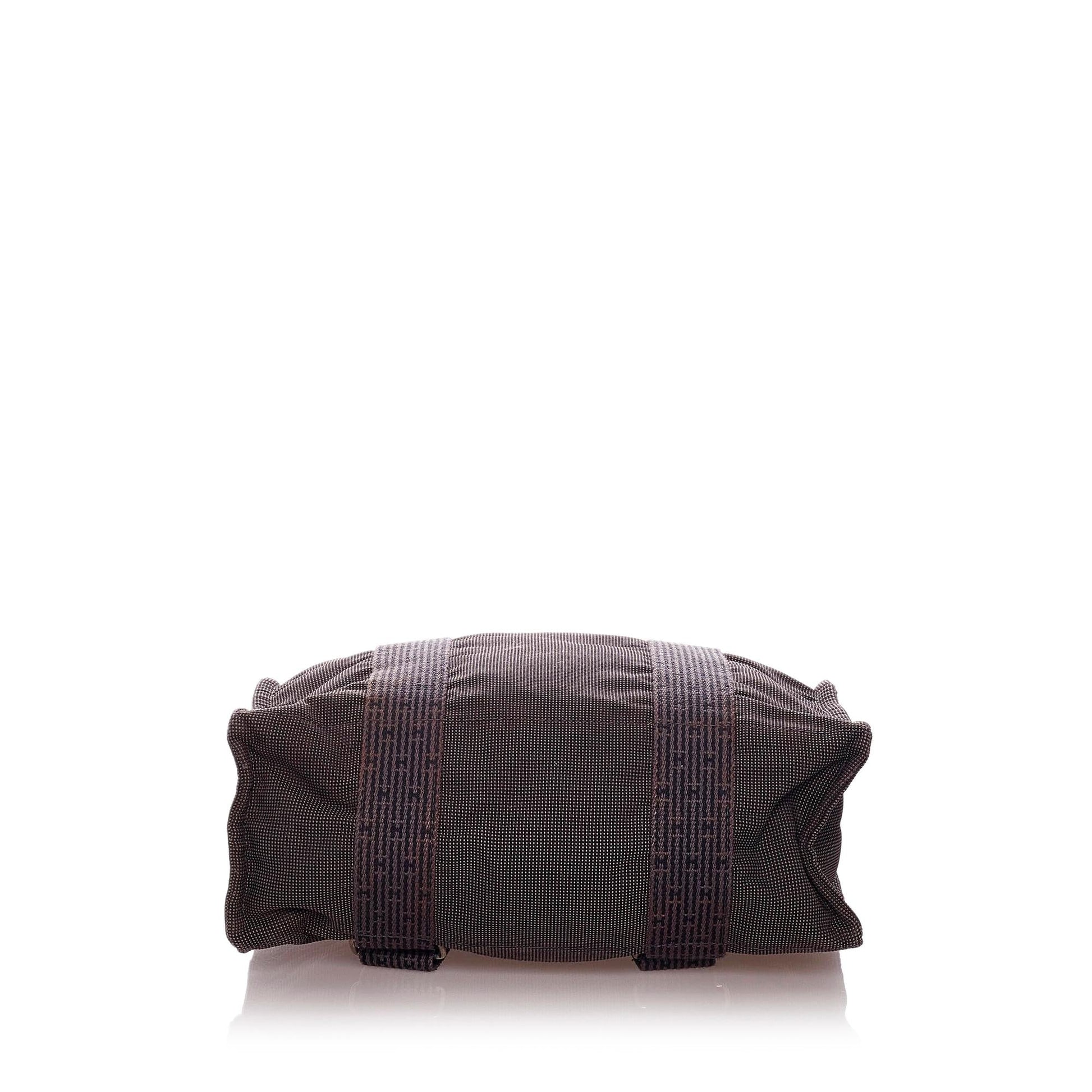 Hermès Backpack - Rovelle Bags