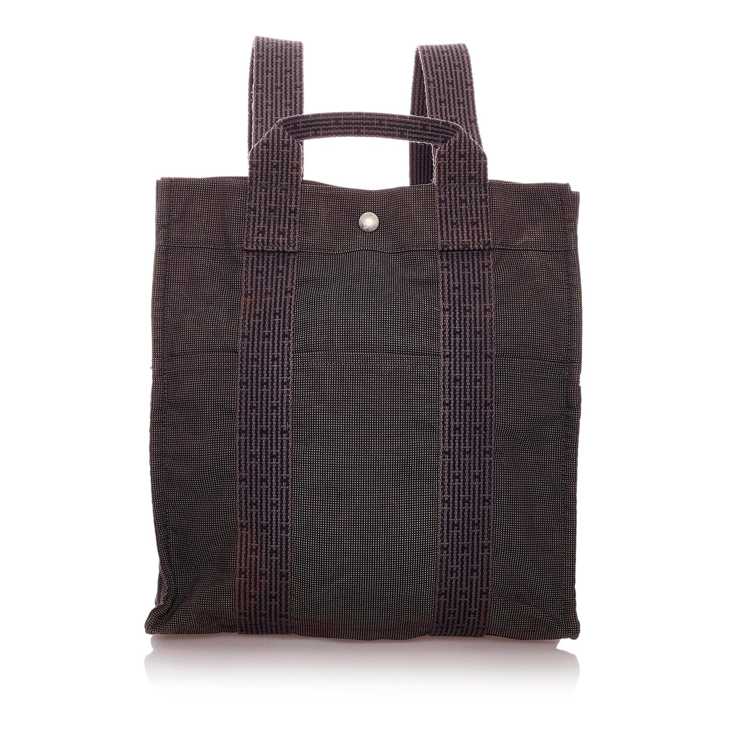 Hermès Backpack - Rovelle Bags