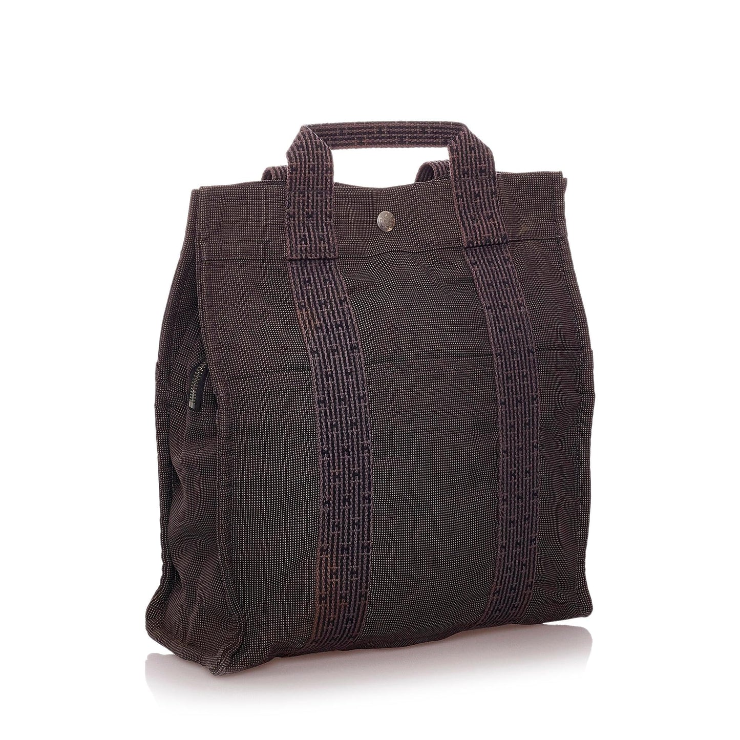 Hermès Backpack - Rovelle Bags
