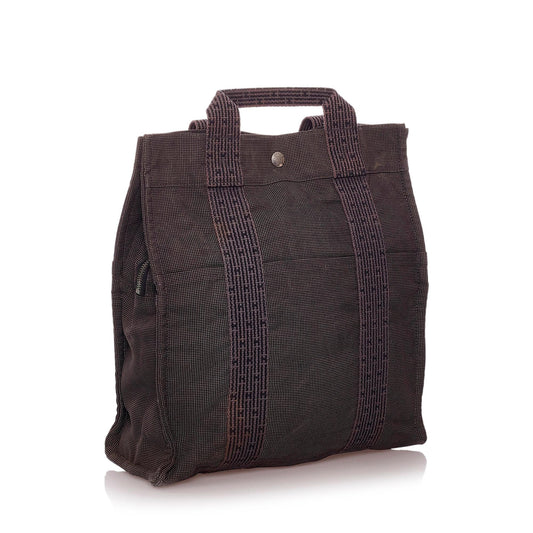Hermès Backpack - Rovelle Bags