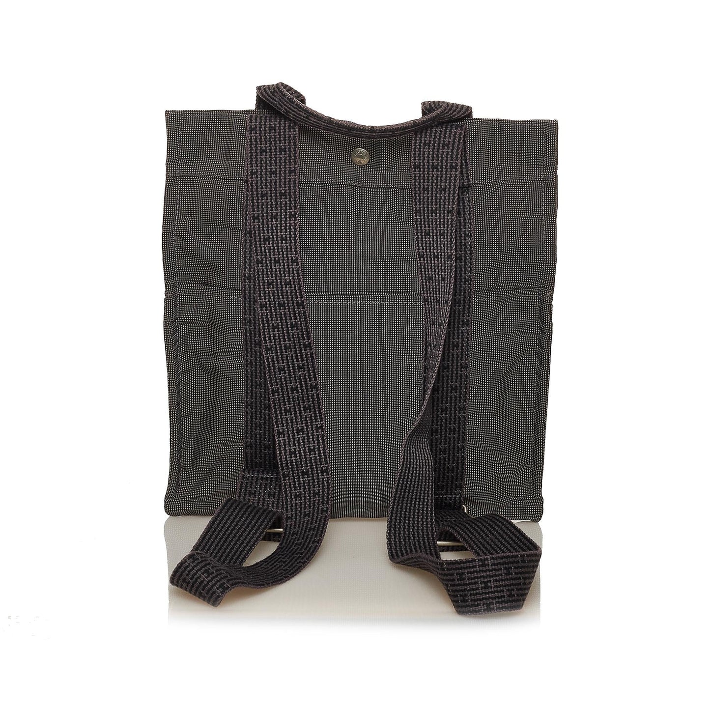 Hermès Backpack - Rovelle Bags