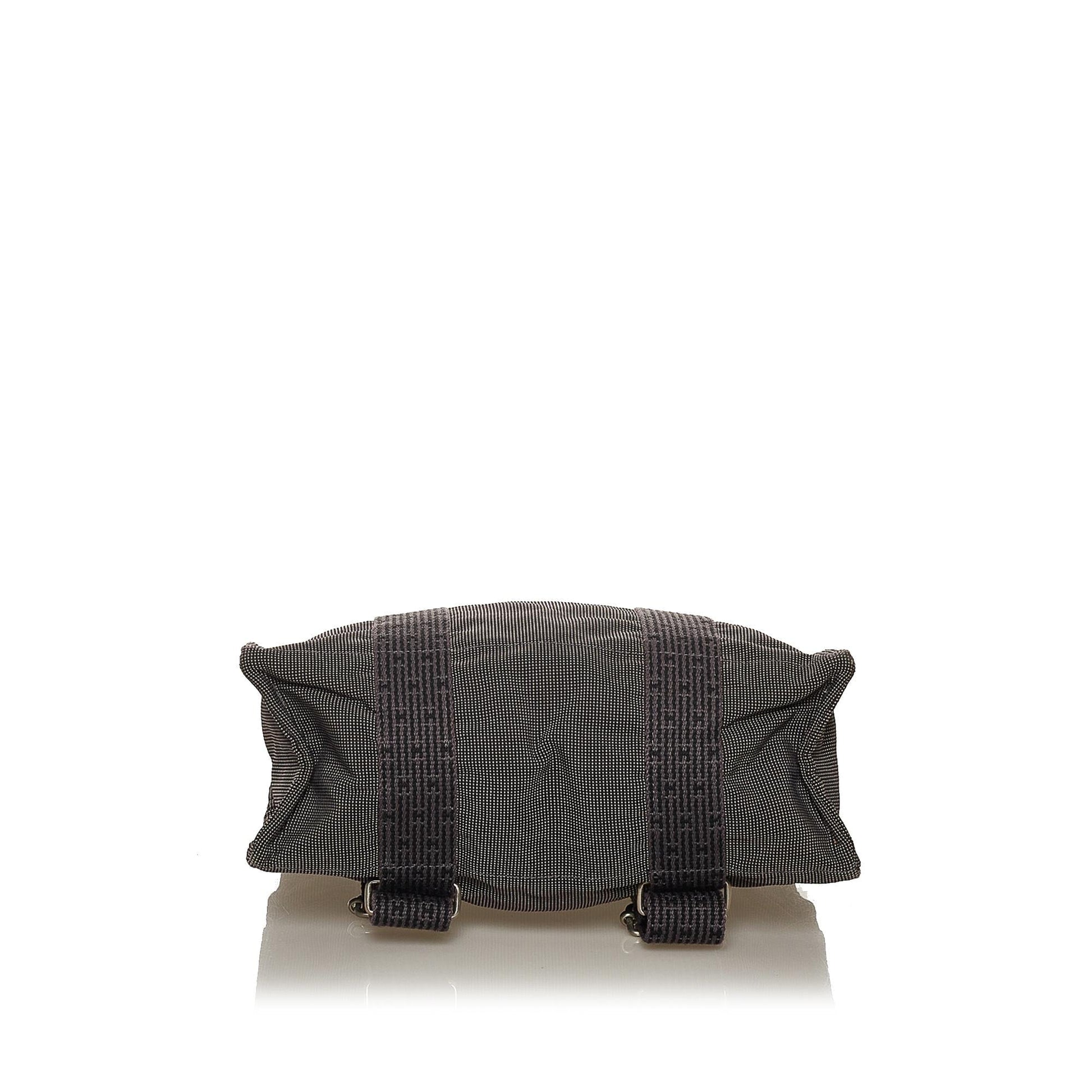 Hermès Backpack - Rovelle Bags