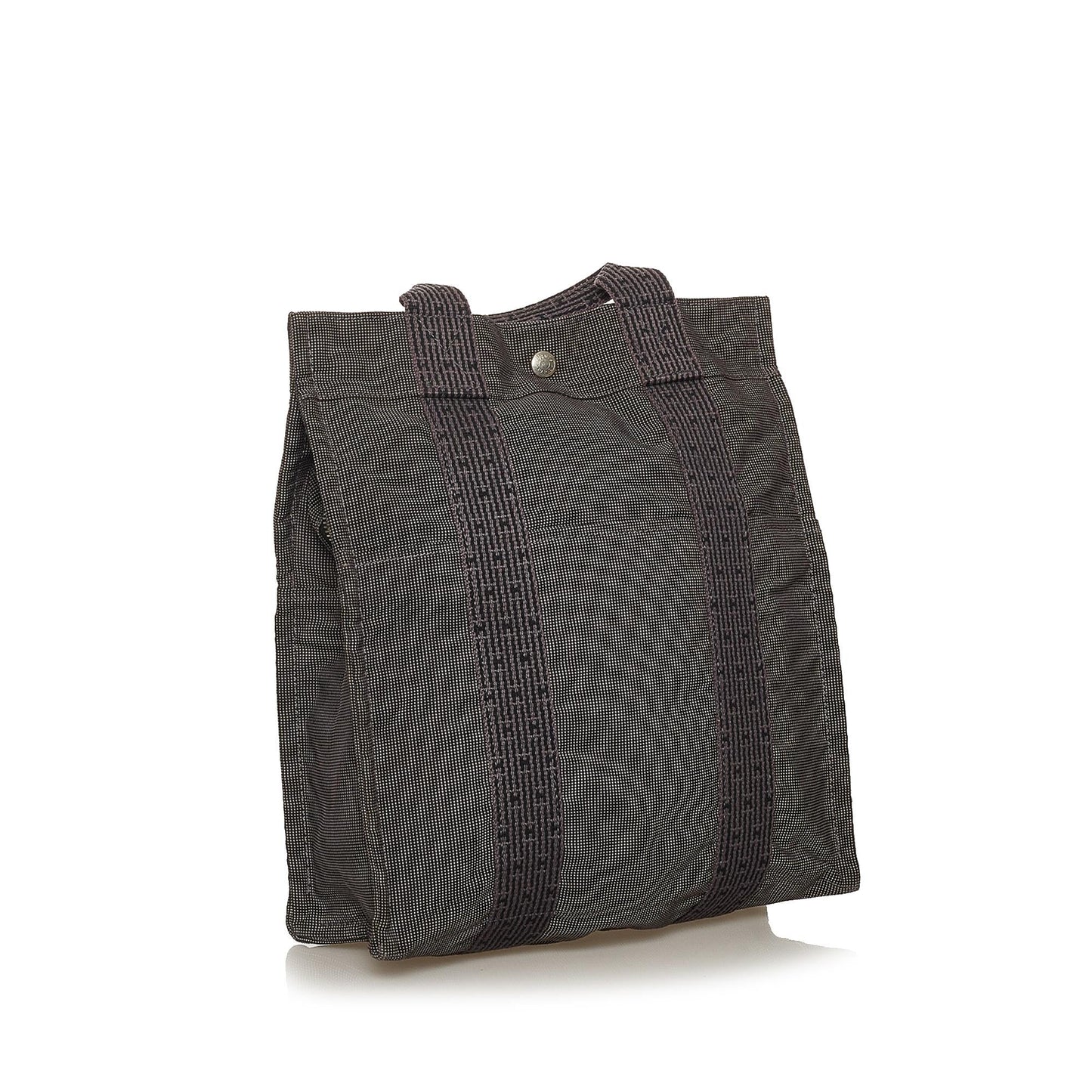 Hermès Backpack - Rovelle Bags