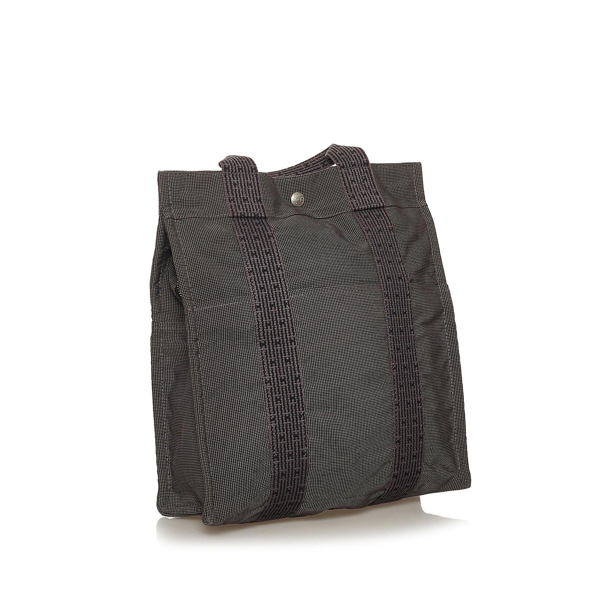 Hermès Backpack - Rovelle Bags