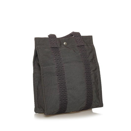Hermès Backpack - Rovelle Bags