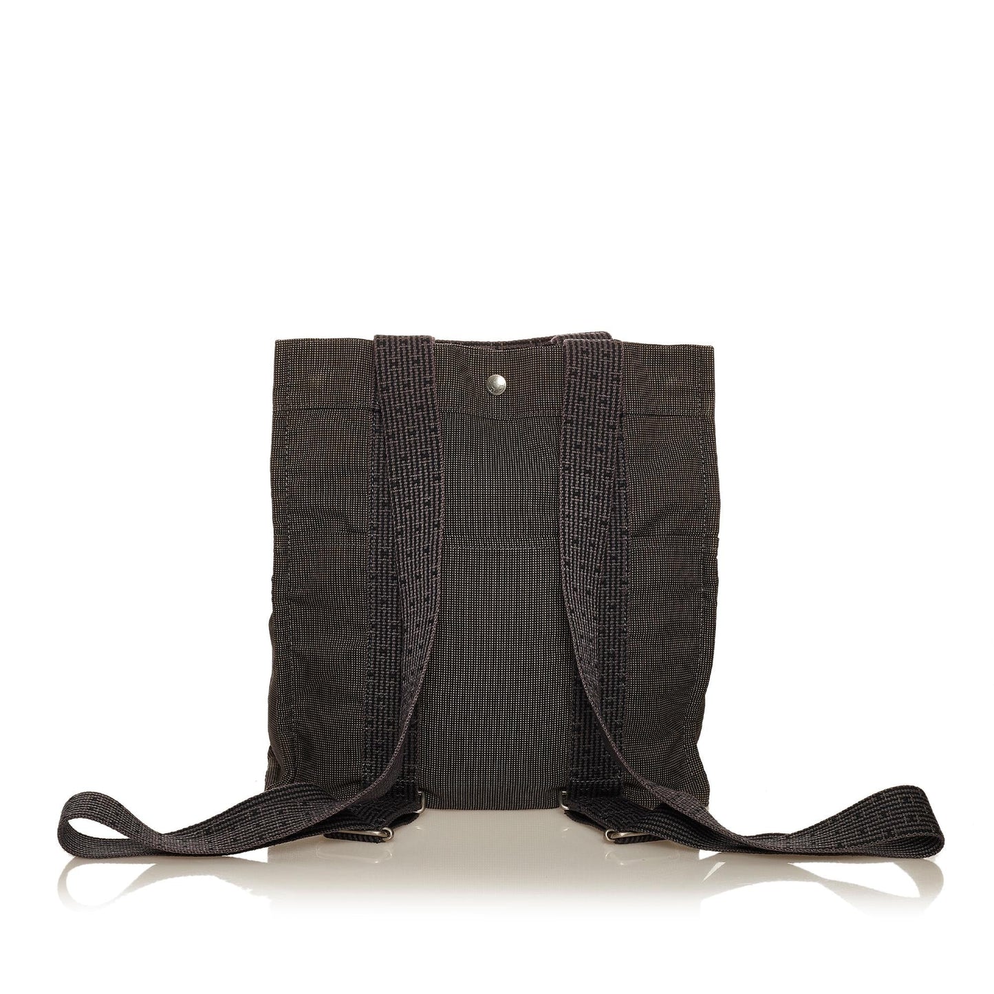 Hermès Backpack - Rovelle Bags