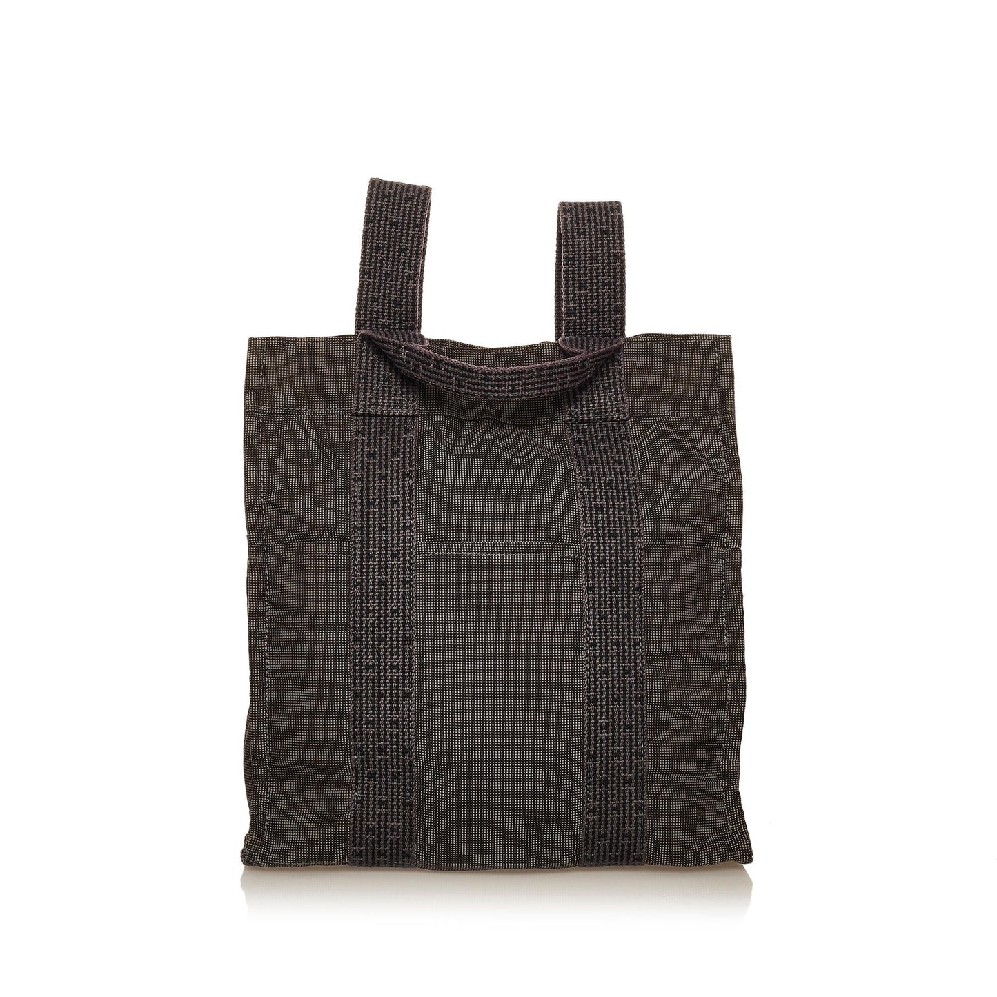 Hermès Backpack - Rovelle Bags