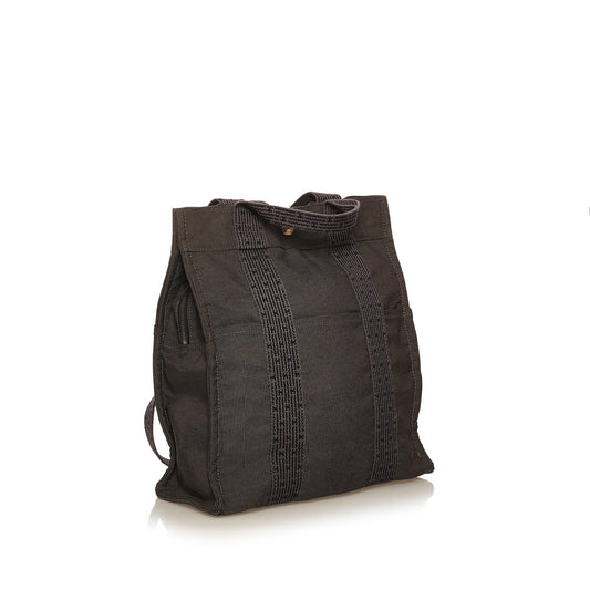 Hermès Backpack - Rovelle Bags