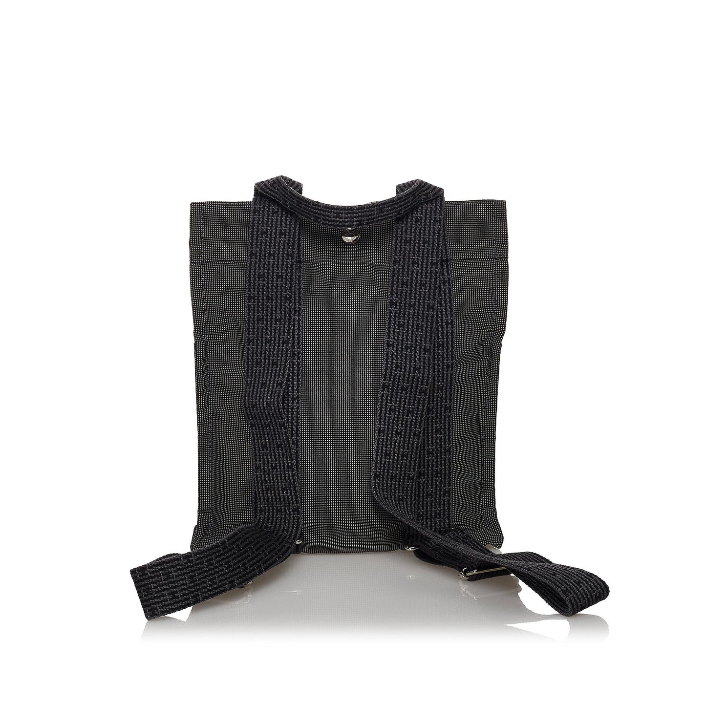 Hermès Backpack - Rovelle Bags