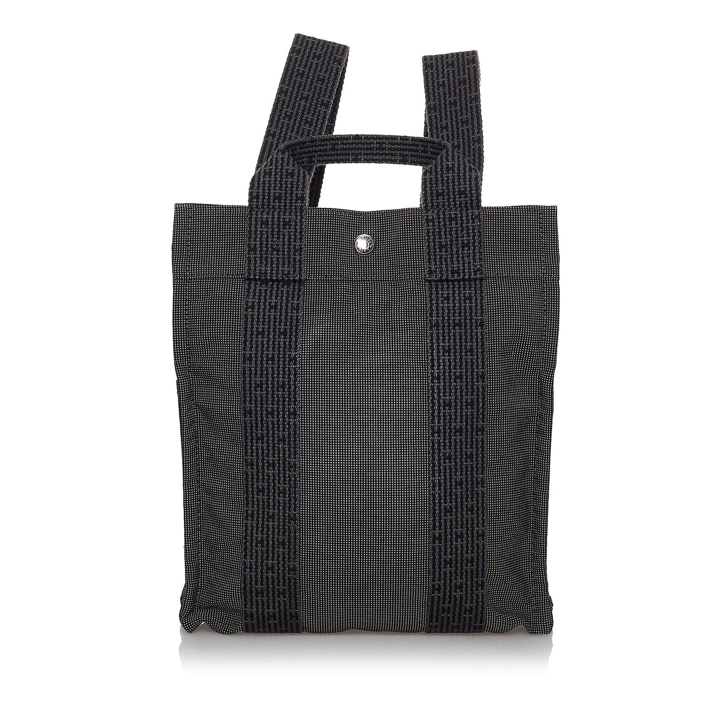 Hermès Backpack - Rovelle Bags
