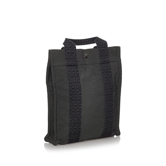 Hermès Backpack - Rovelle Bags