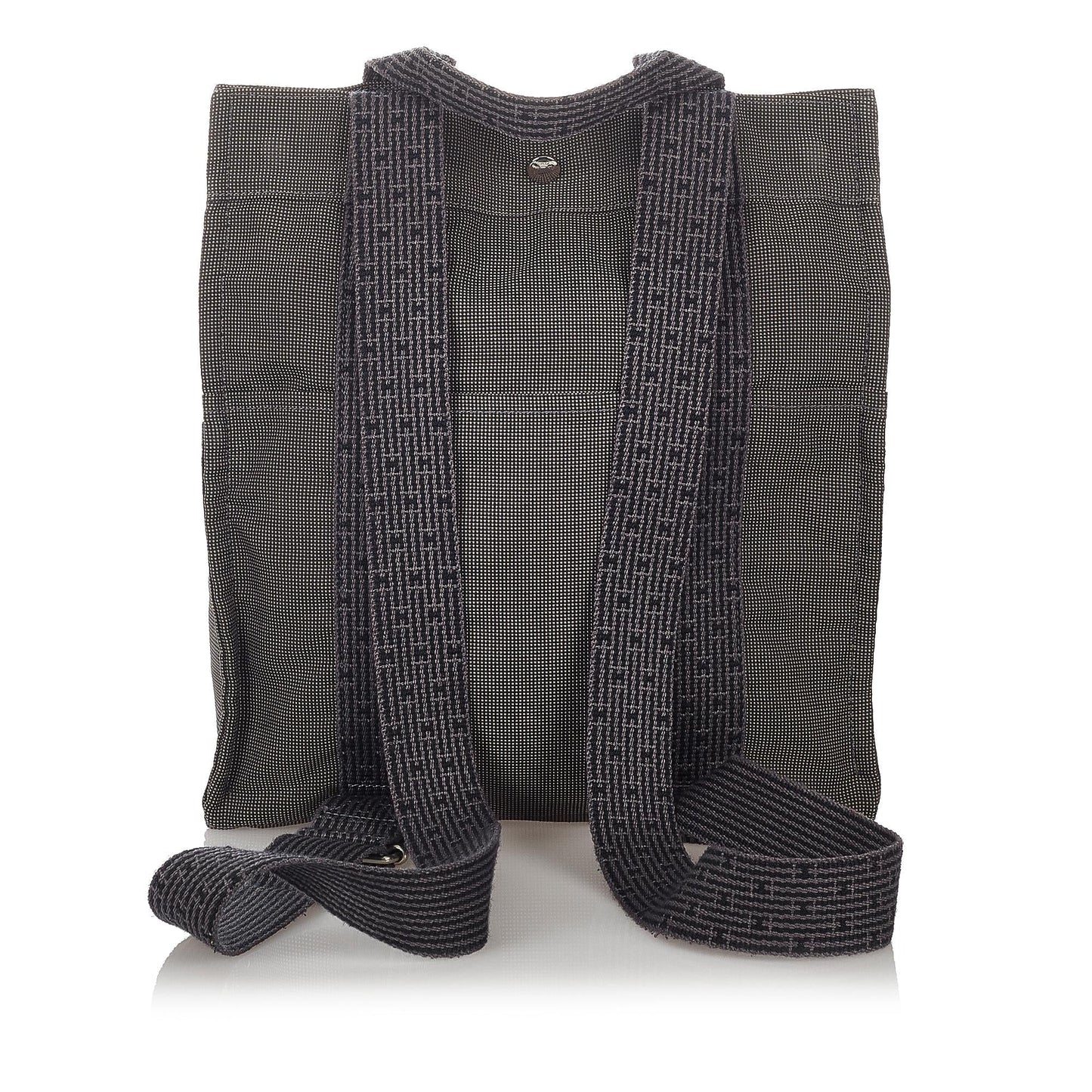 Hermès Backpack - Rovelle Bags