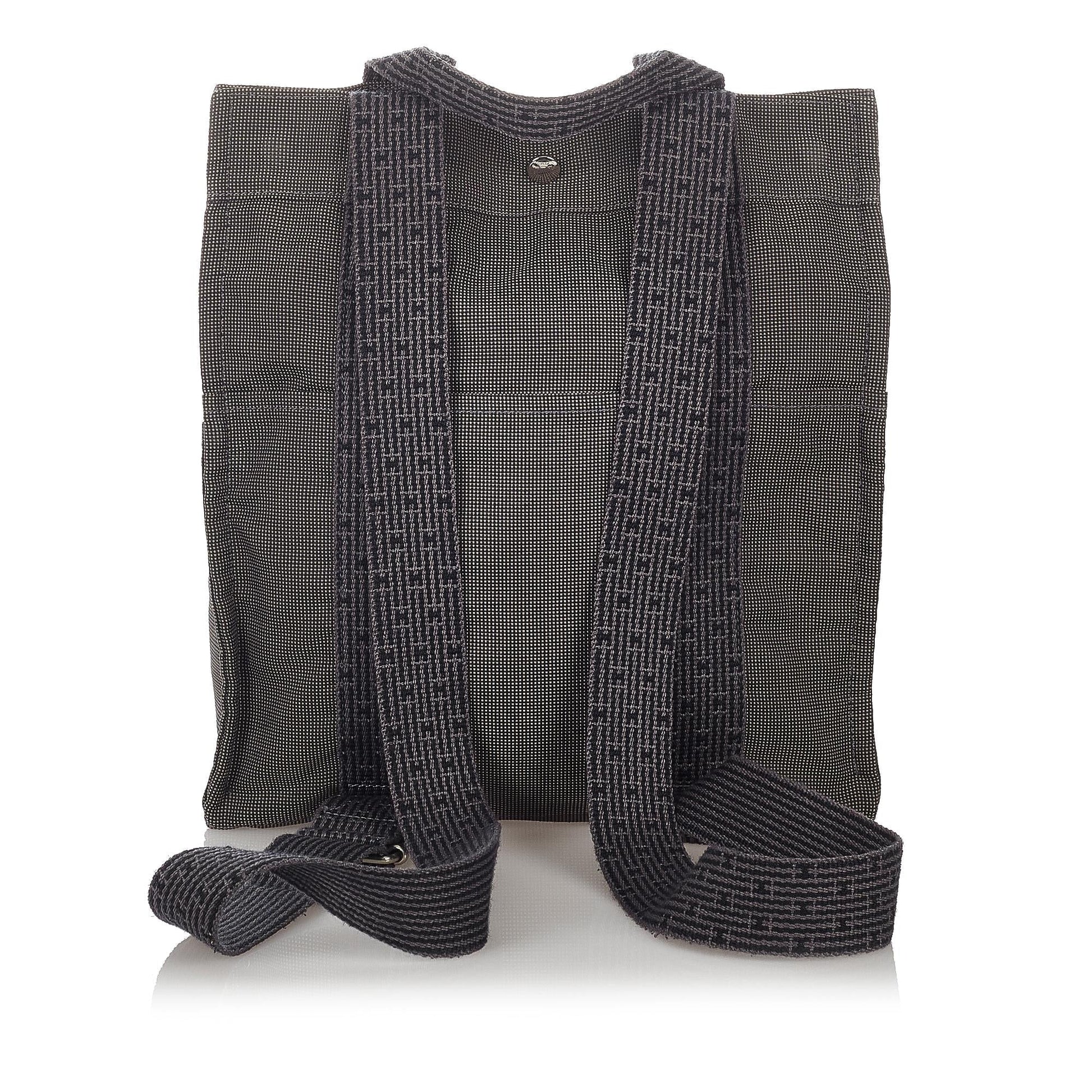 Hermès Backpack - Rovelle Bags