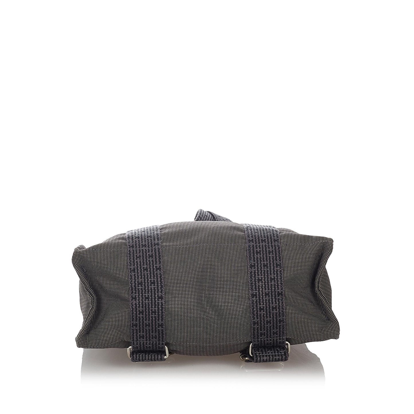Hermès Backpack - Rovelle Bags