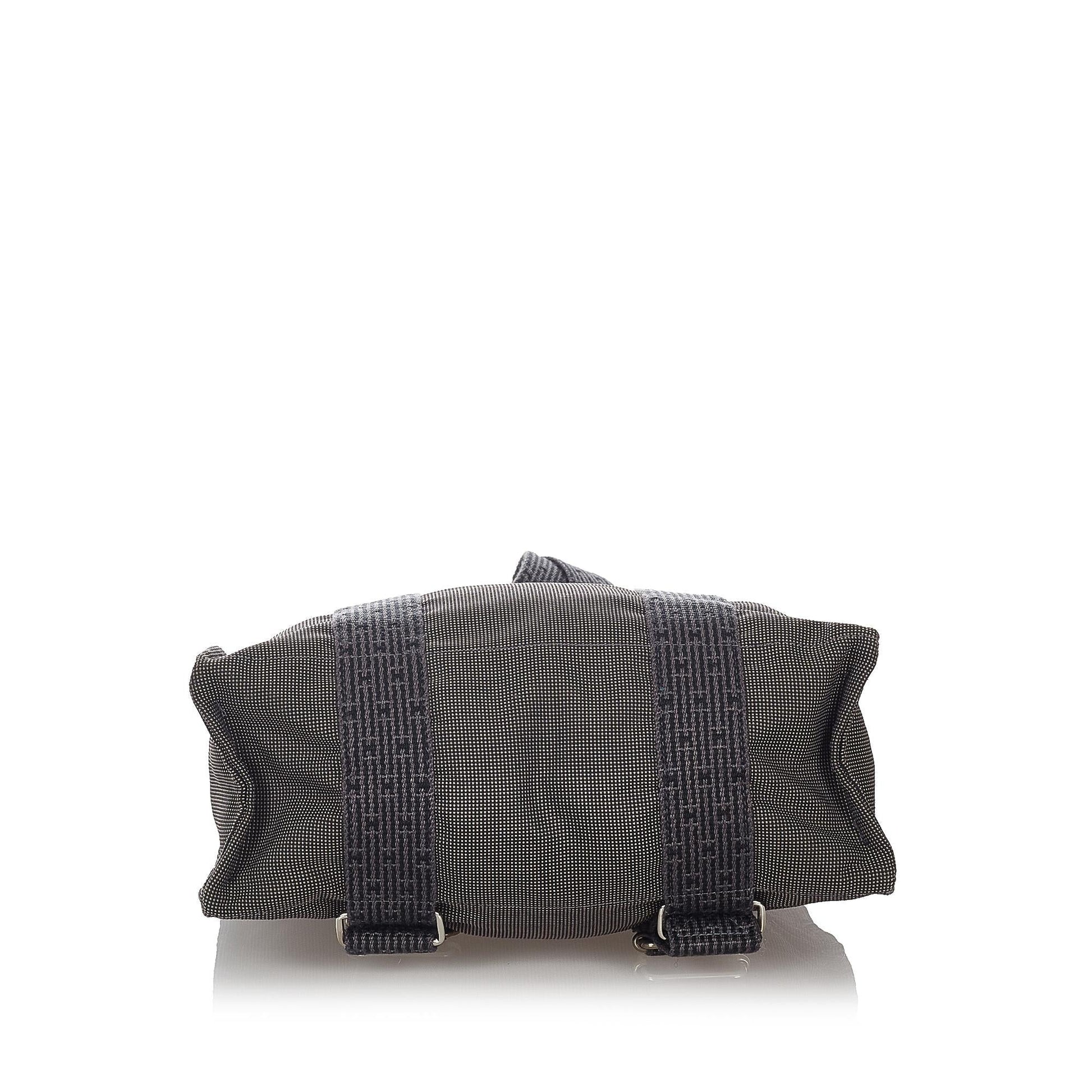Hermès Backpack - Rovelle Bags