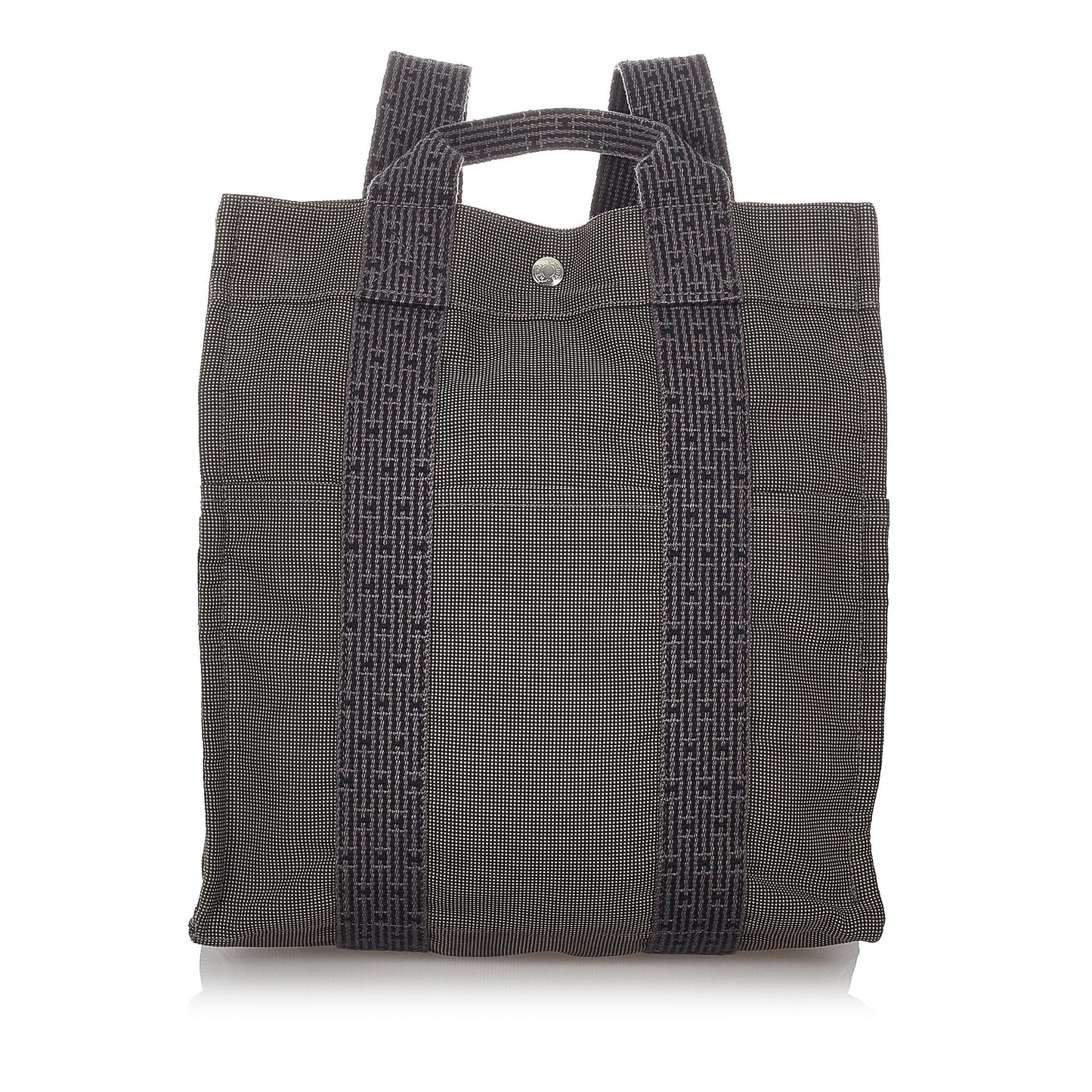Hermès Backpack - Rovelle Bags
