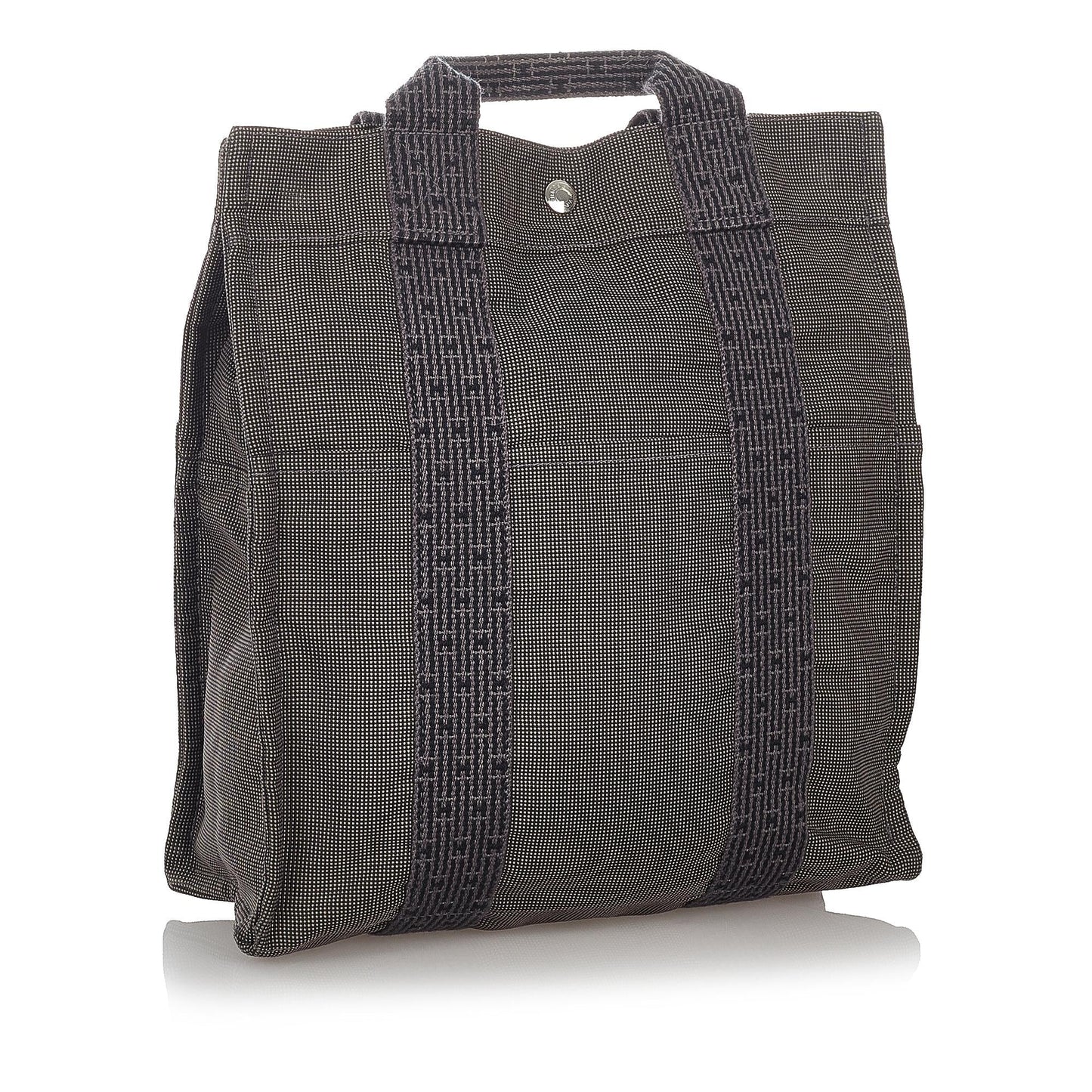 Hermès Backpack - Rovelle Bags