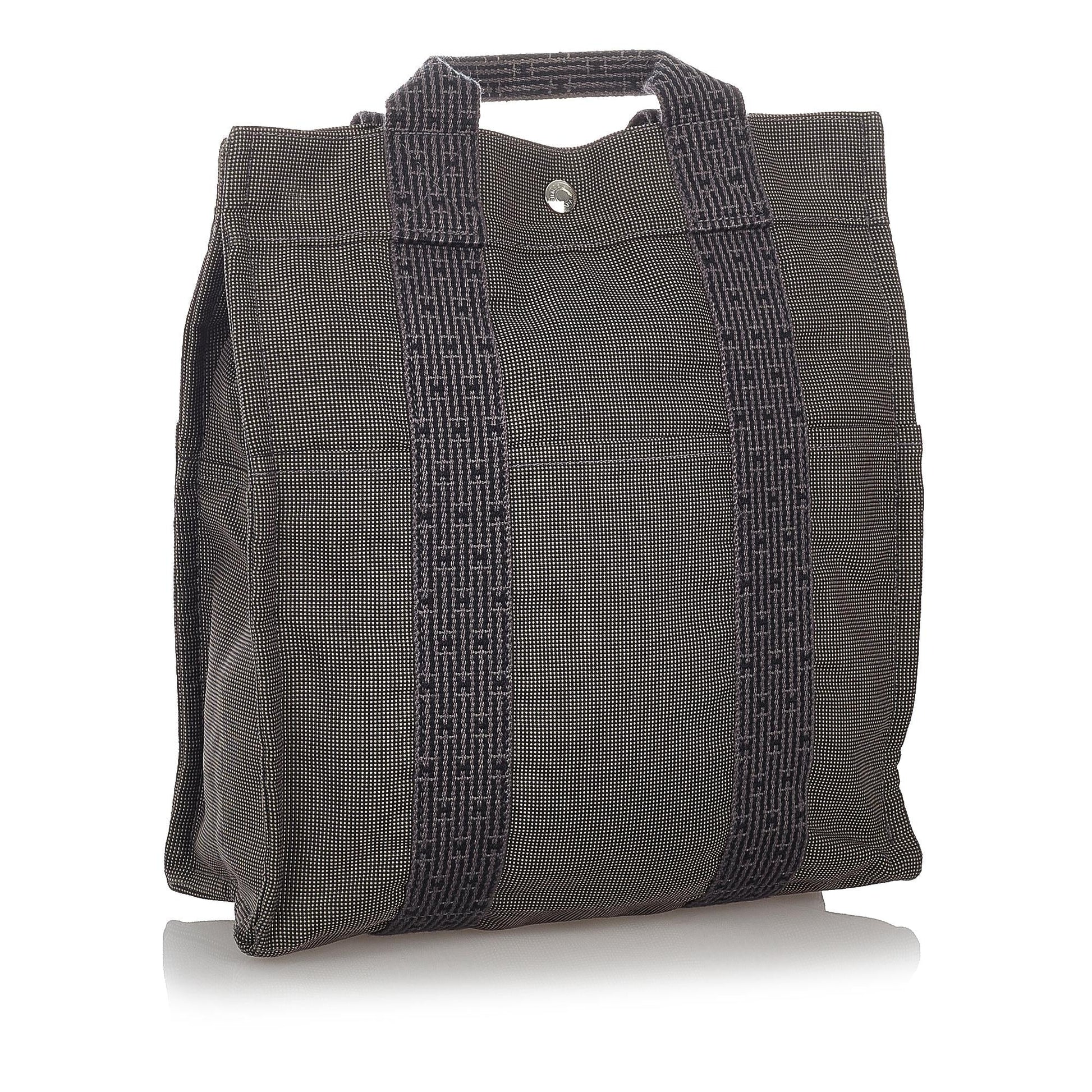 Hermès Backpack - Rovelle Bags